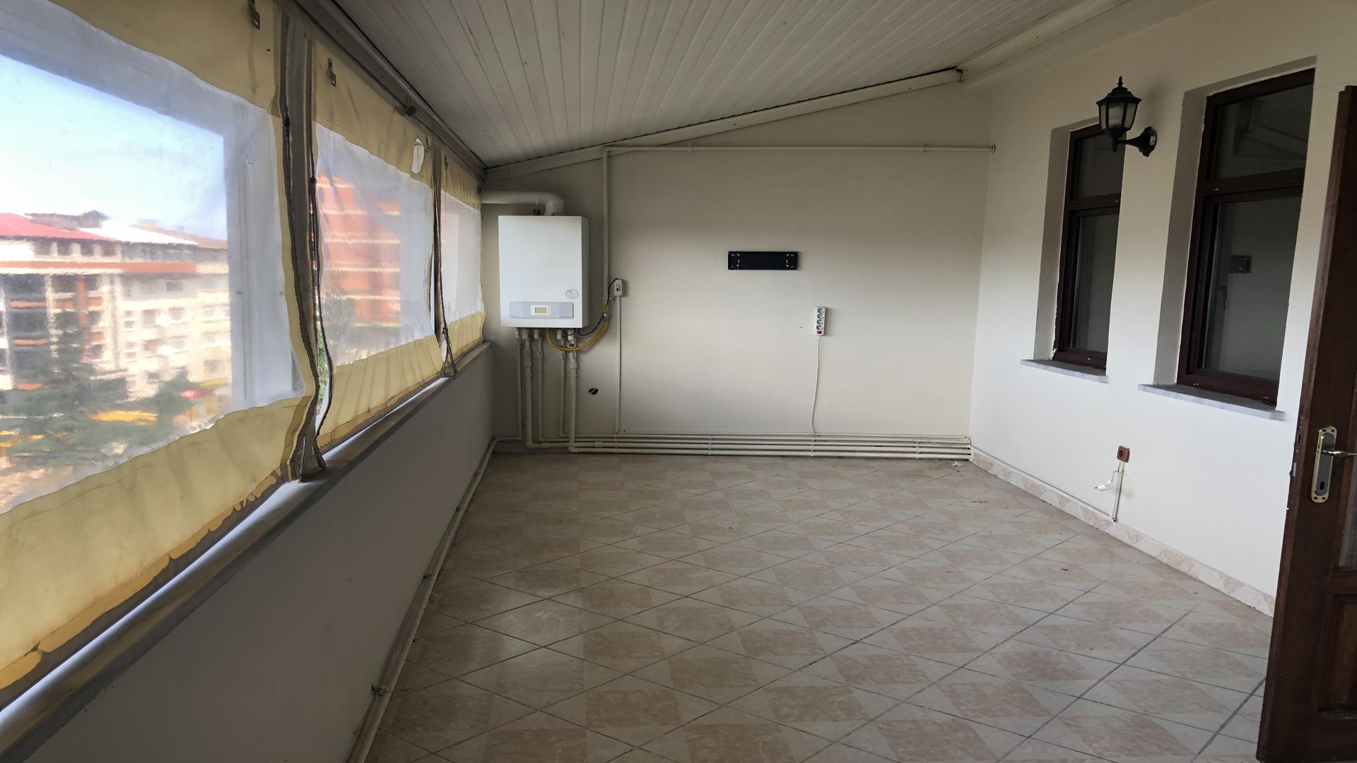 Kiralık Daire, Trabzon / OF / SULAKLI MAH.