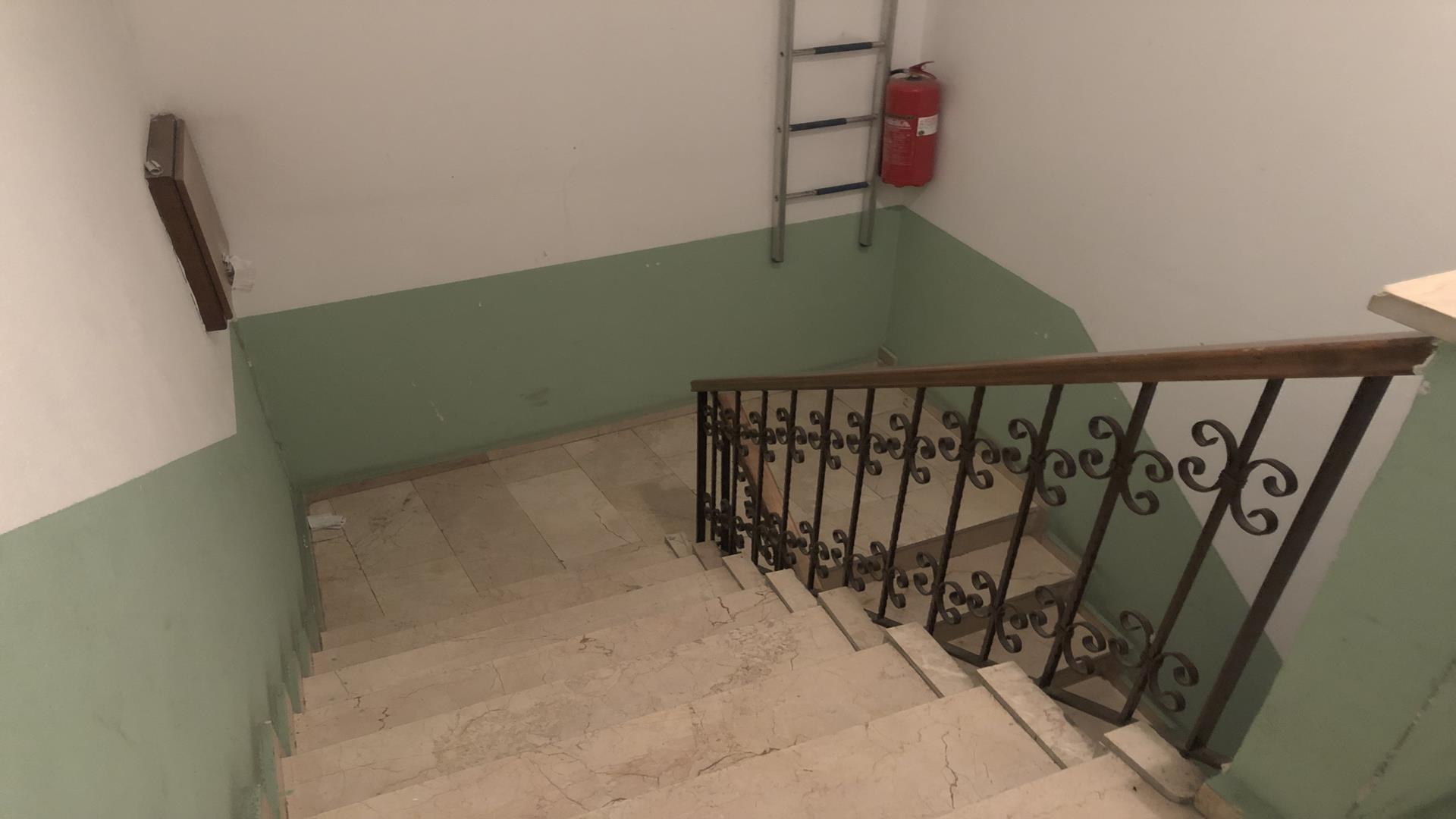 Kiralık Daire, Trabzon / OF / SULAKLI MAH.