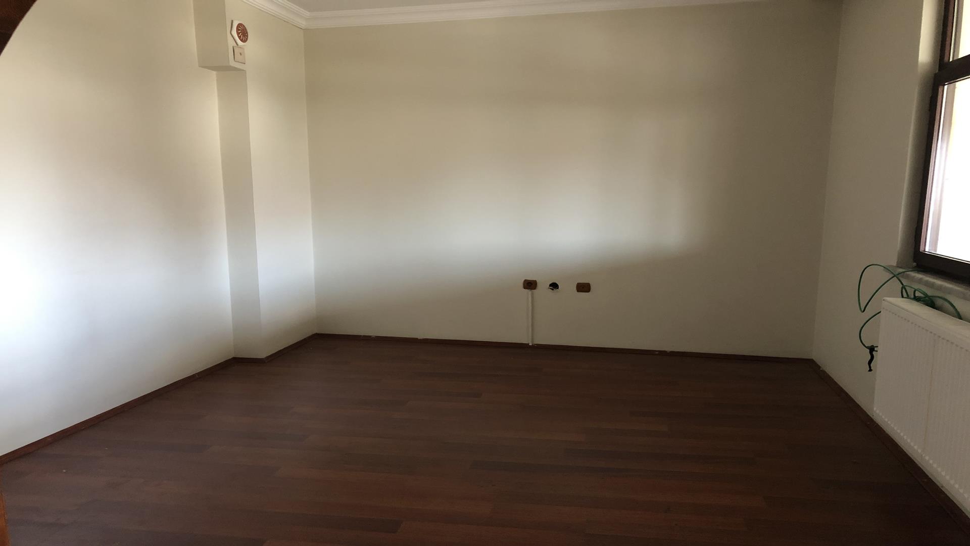 Kiralık Daire, Trabzon / OF / SULAKLI MAH.