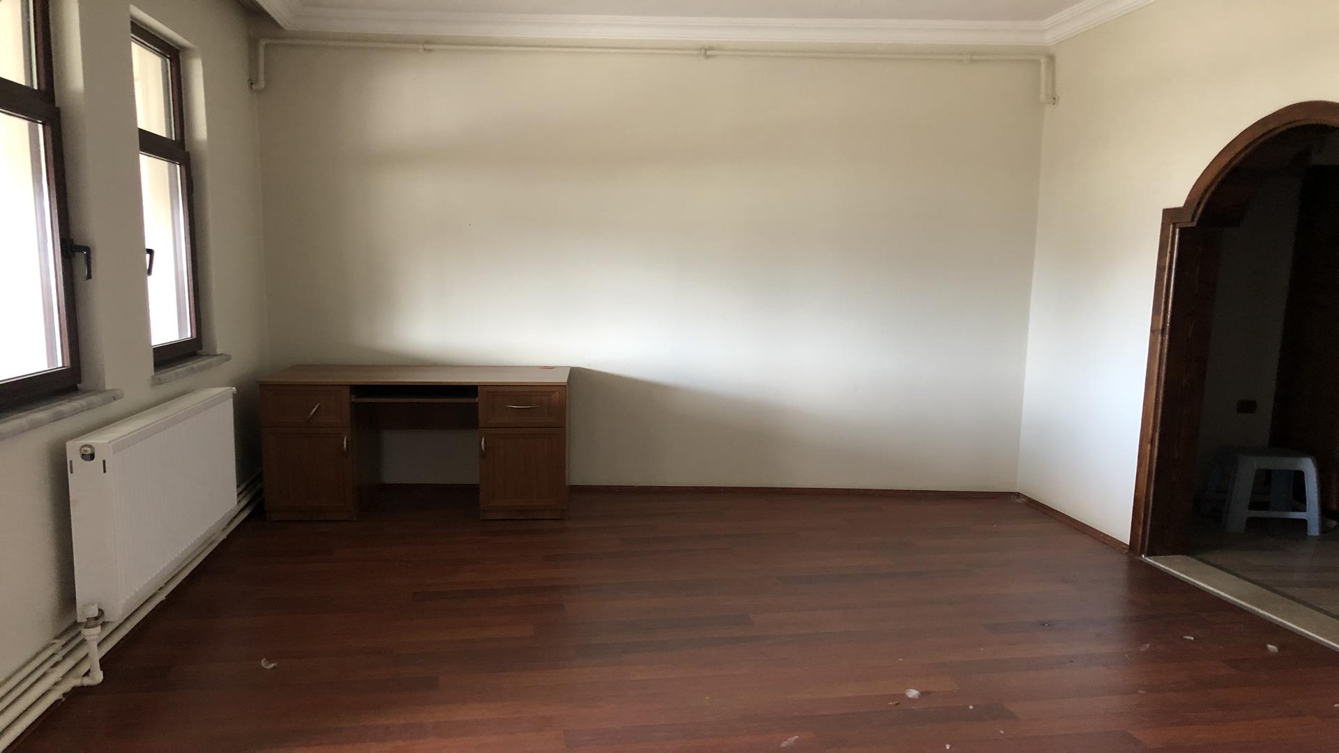 Kiralık Daire, Trabzon / OF / SULAKLI MAH.