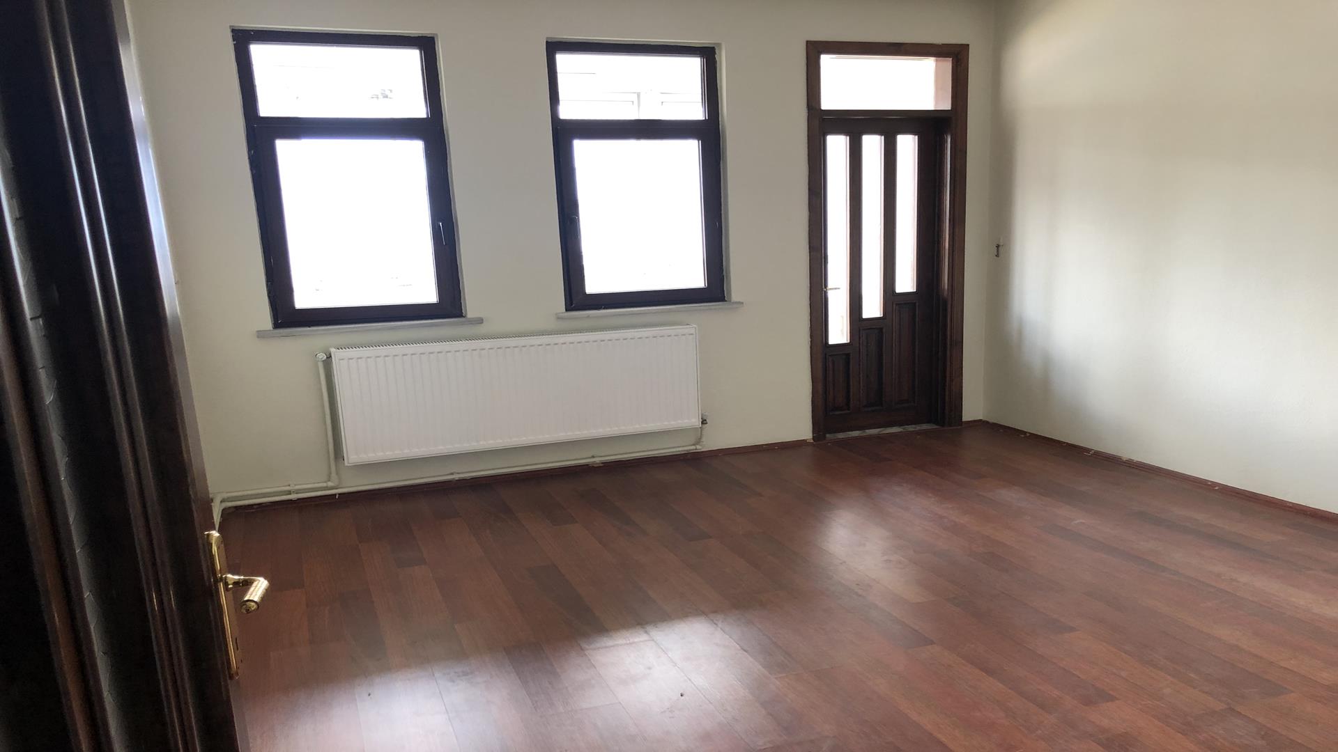 Kiralık Daire, Trabzon / OF / SULAKLI MAH.