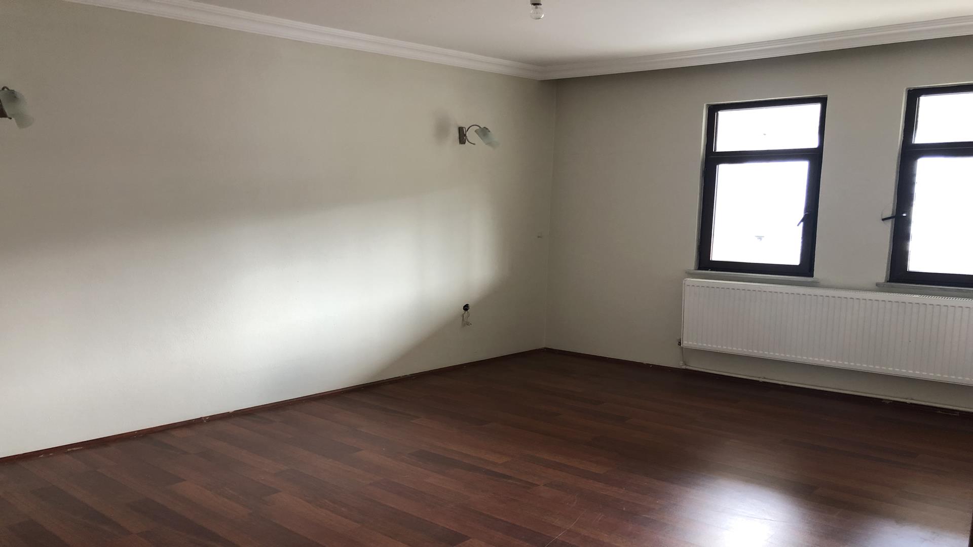 Kiralık Daire, Trabzon / OF / SULAKLI MAH.
