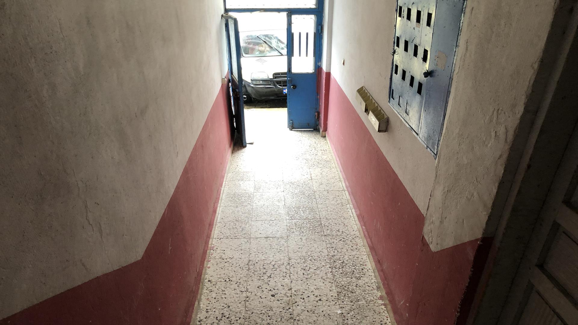 Satılık Daire, Trabzon / OF / İRFANLI MAH.