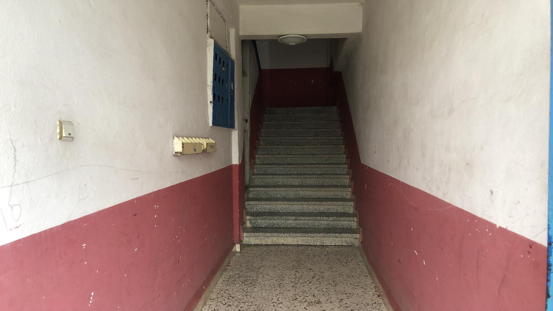Satılık Daire, Trabzon / OF / İRFANLI MAH.