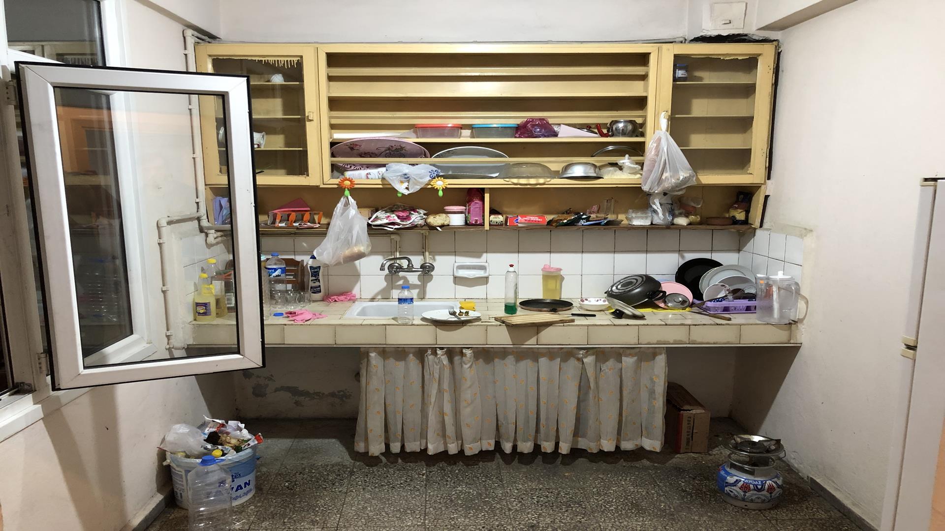 Satılık Daire, Trabzon / OF / İRFANLI MAH.