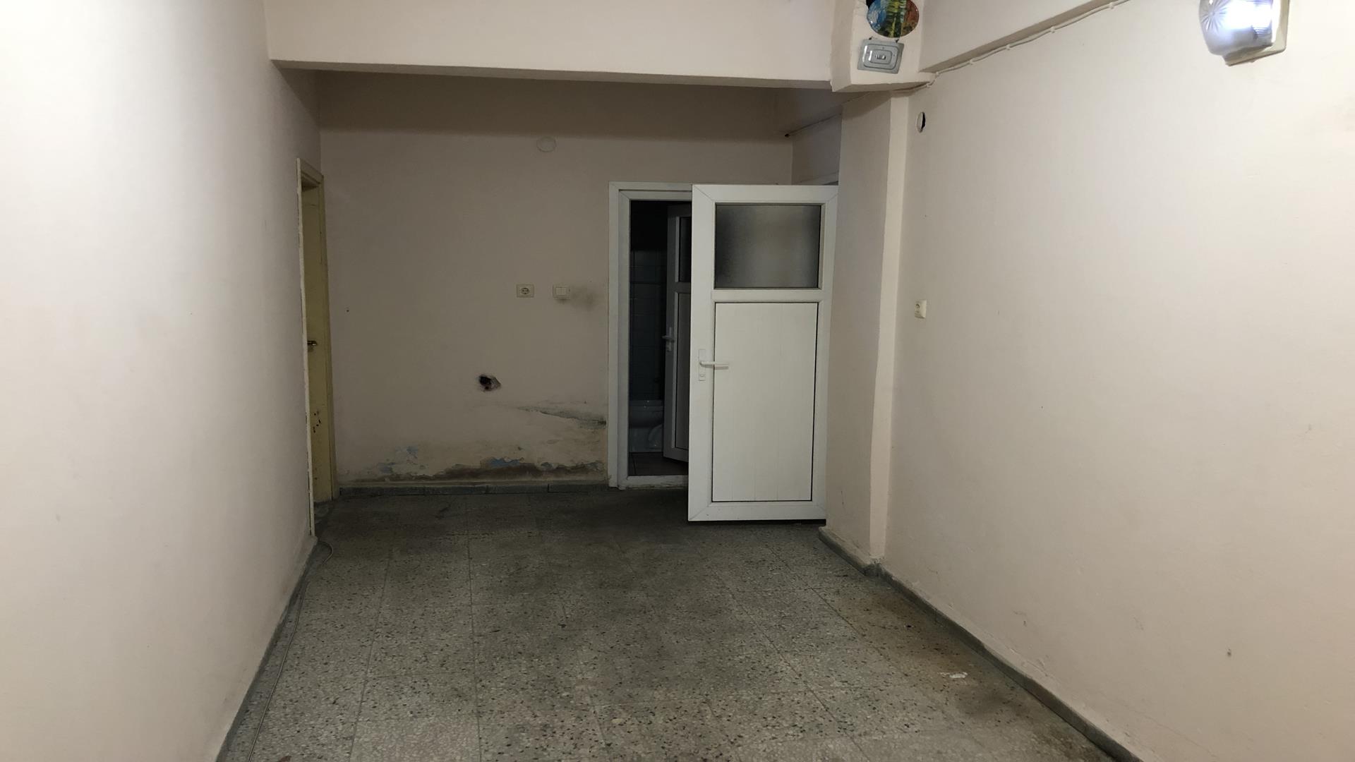 Satılık Daire, Trabzon / OF / İRFANLI MAH.