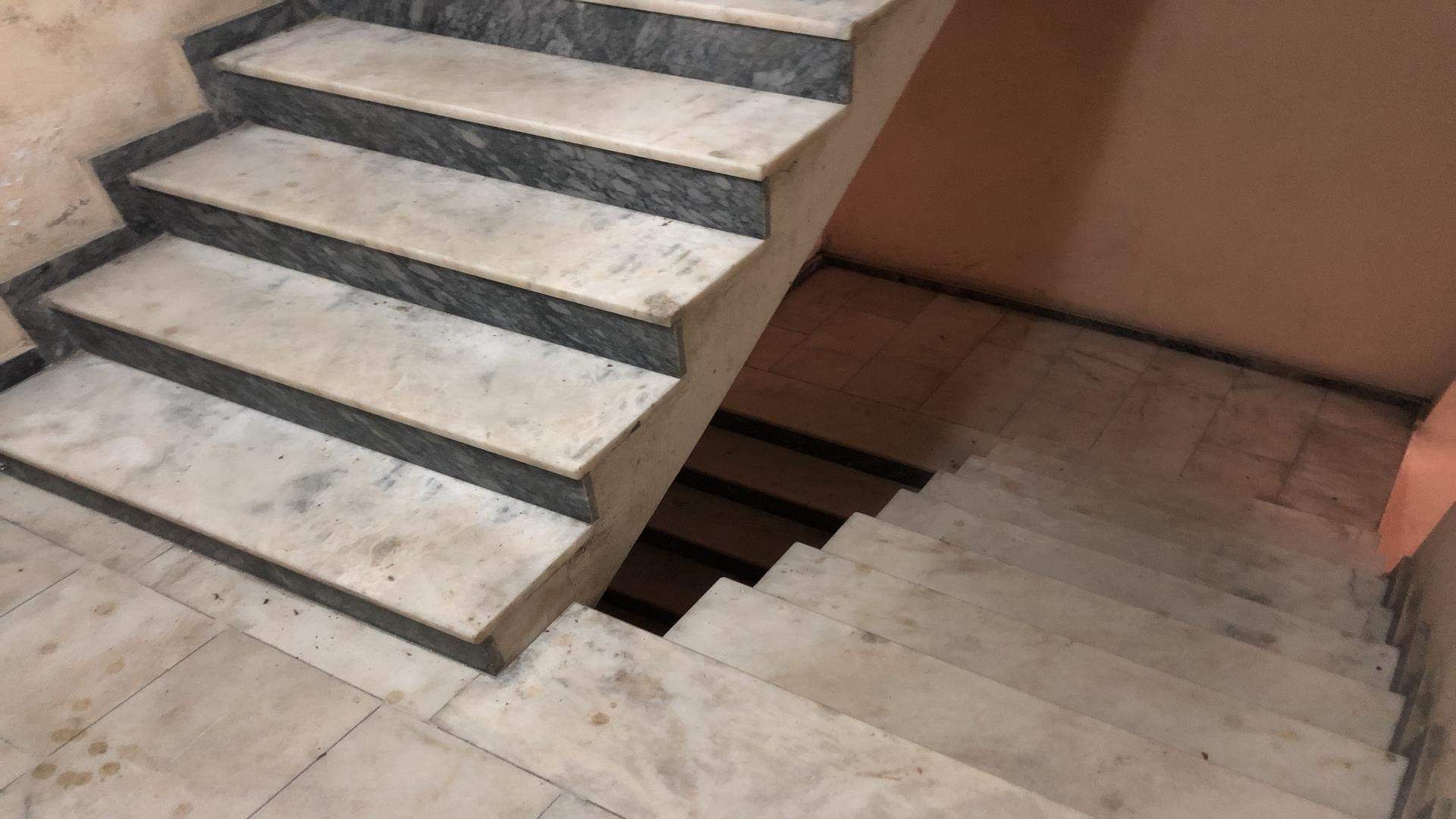 Satılık Karkas Konut, Trabzon / OF / SULAKLI MAH.