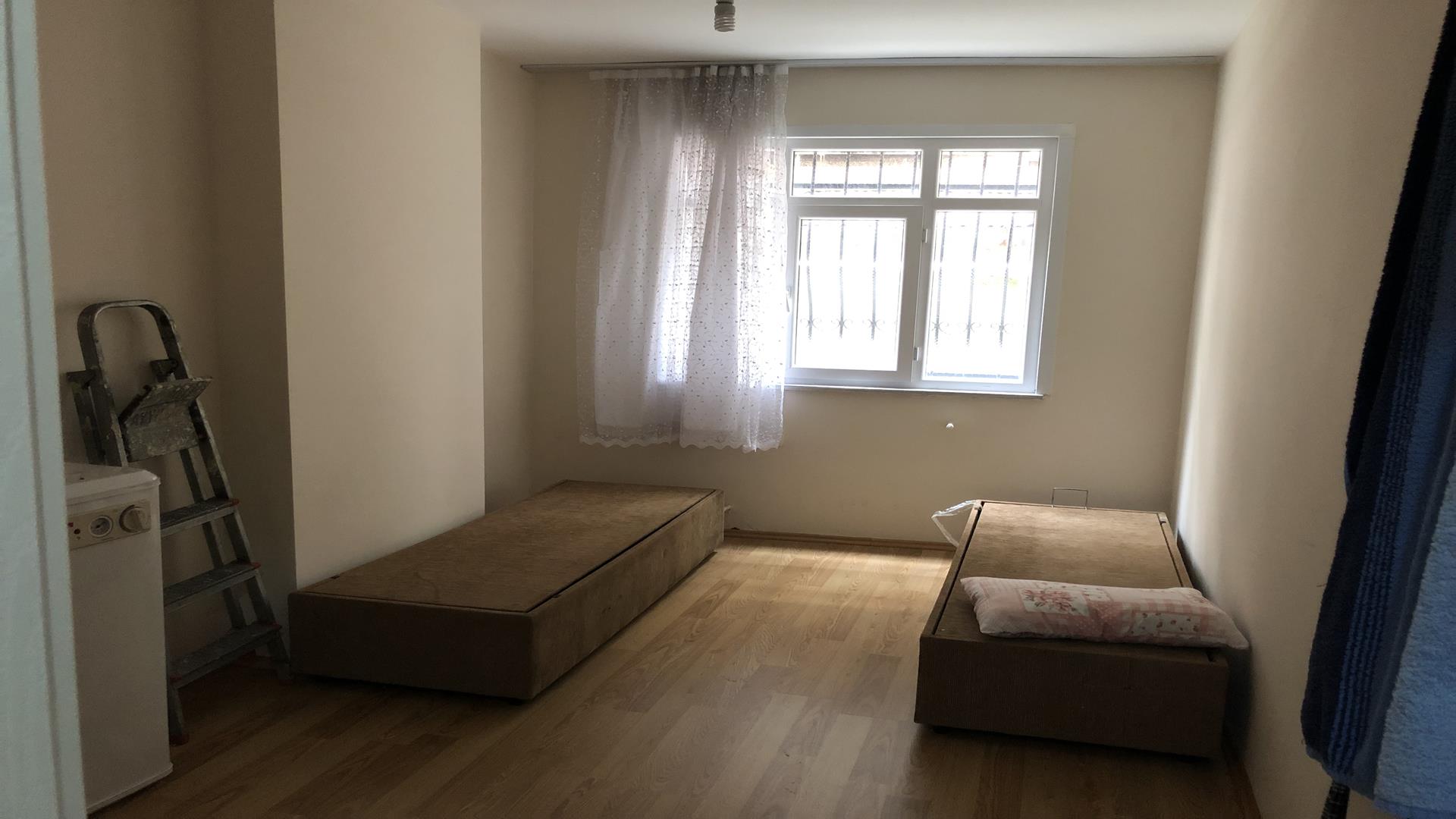 Satılık Karkas Konut, Trabzon / OF / SULAKLI MAH.