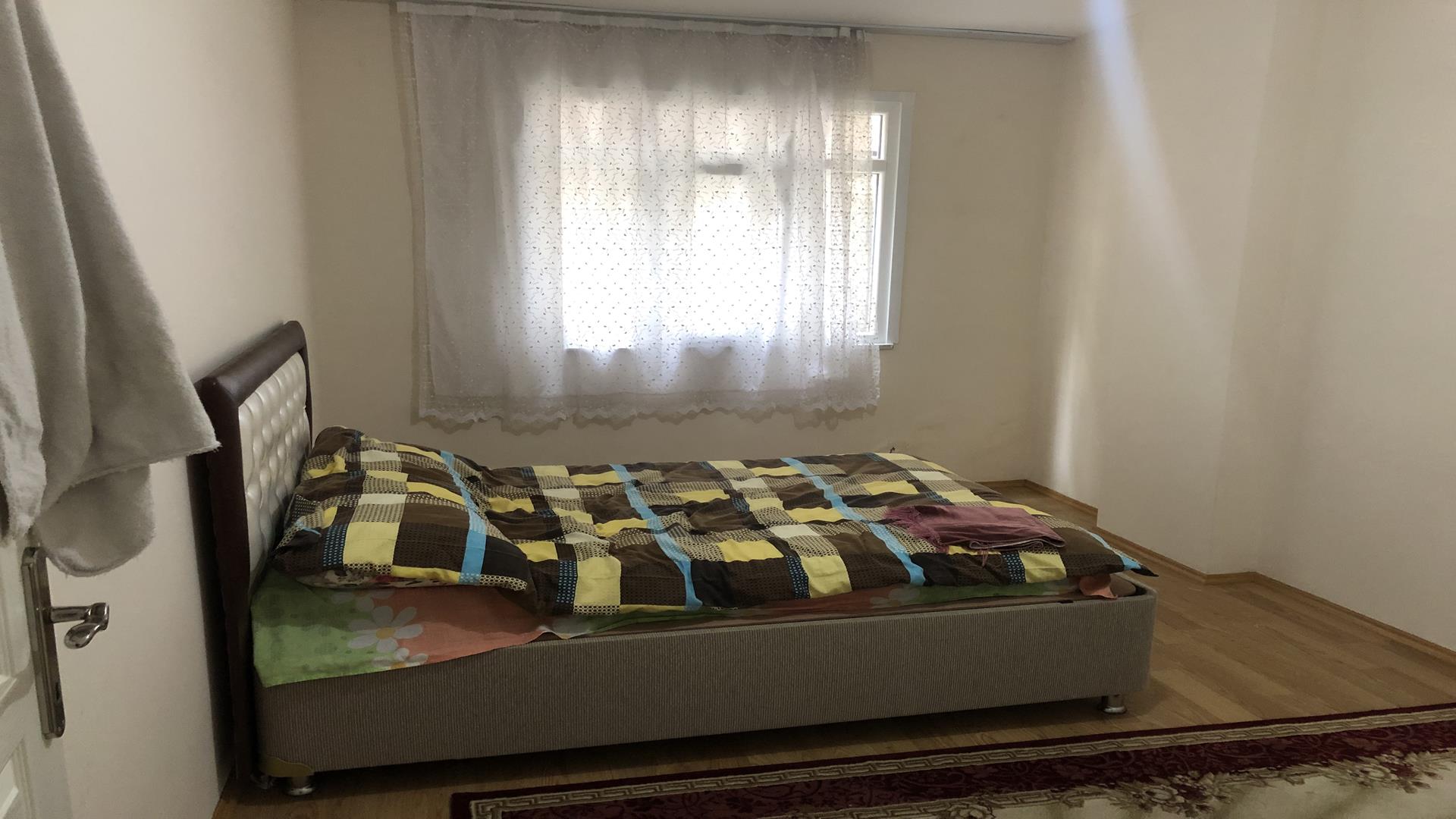 Satılık Karkas Konut, Trabzon / OF / SULAKLI MAH.