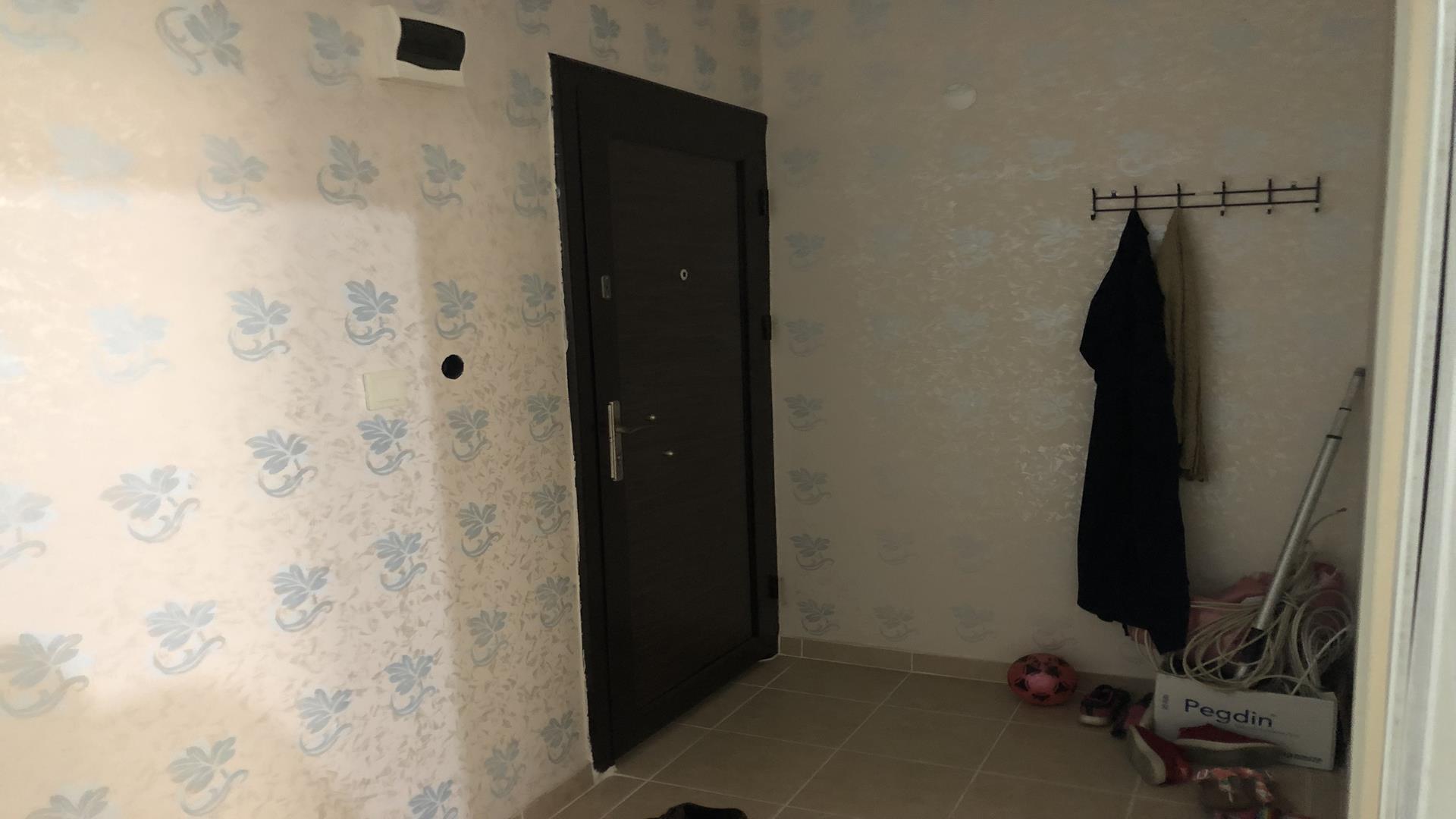 Satılık Karkas Konut, Trabzon / OF / SULAKLI MAH.