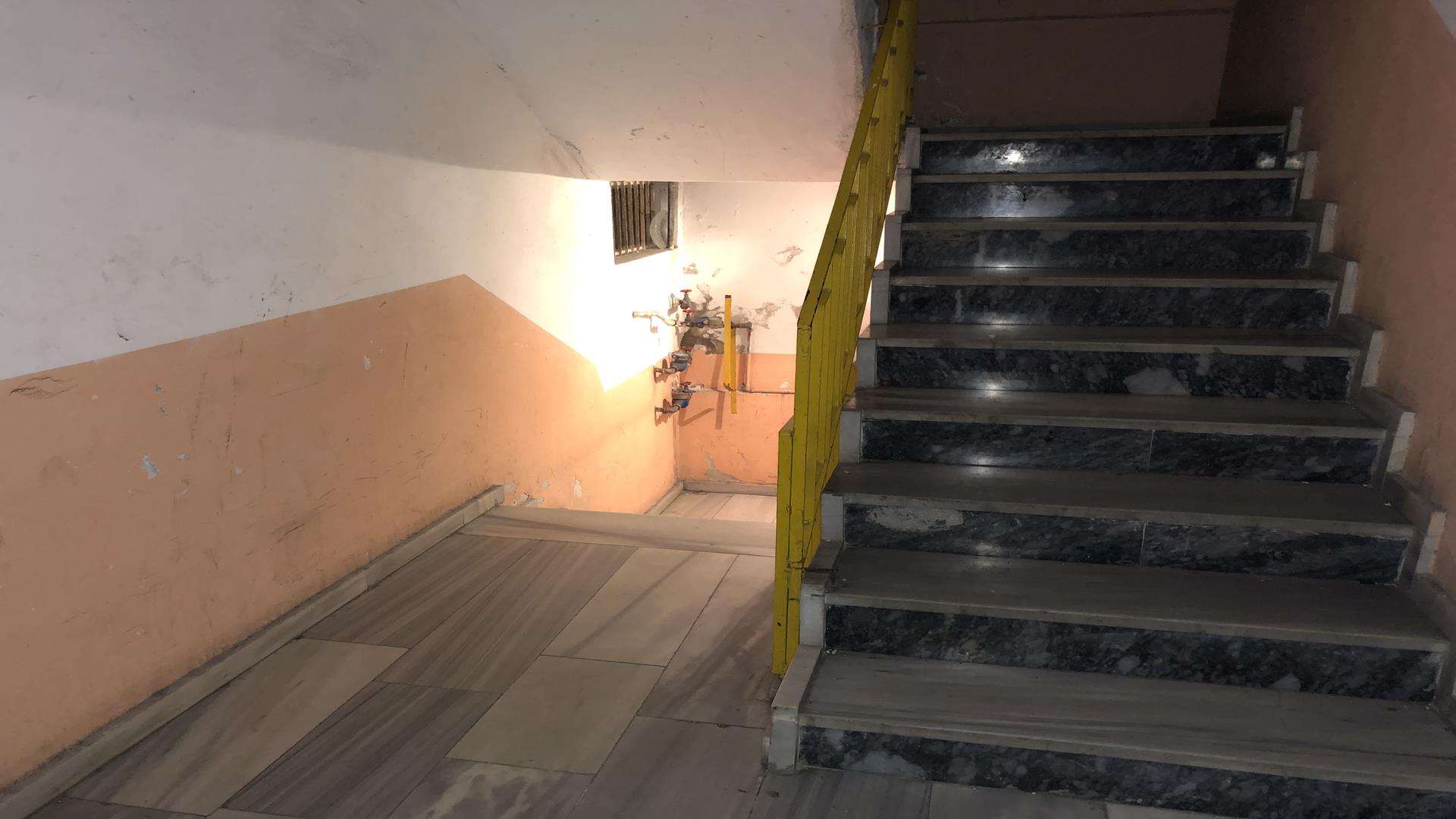 Satılık Daire, Trabzon / OF / SULAKLI MAH.