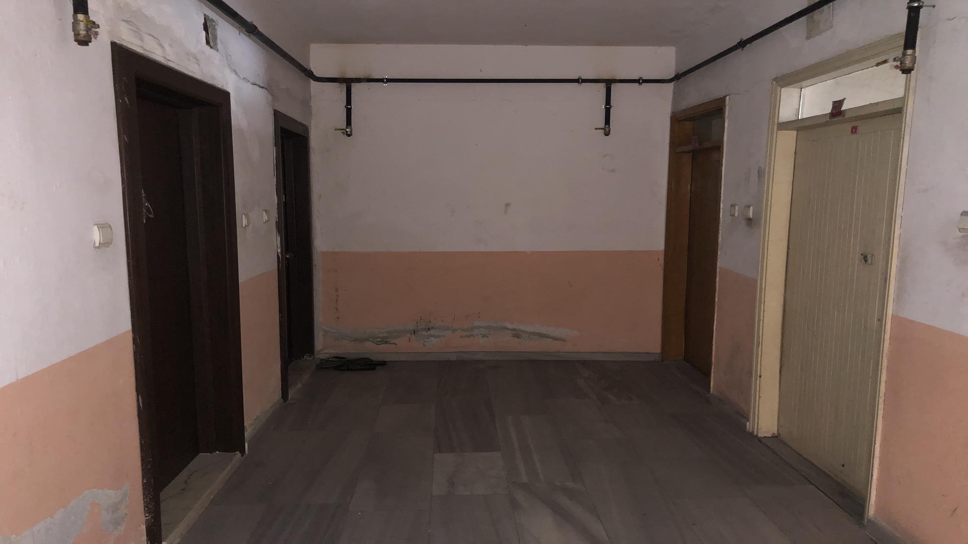 Satılık Daire, Trabzon / OF / SULAKLI MAH.