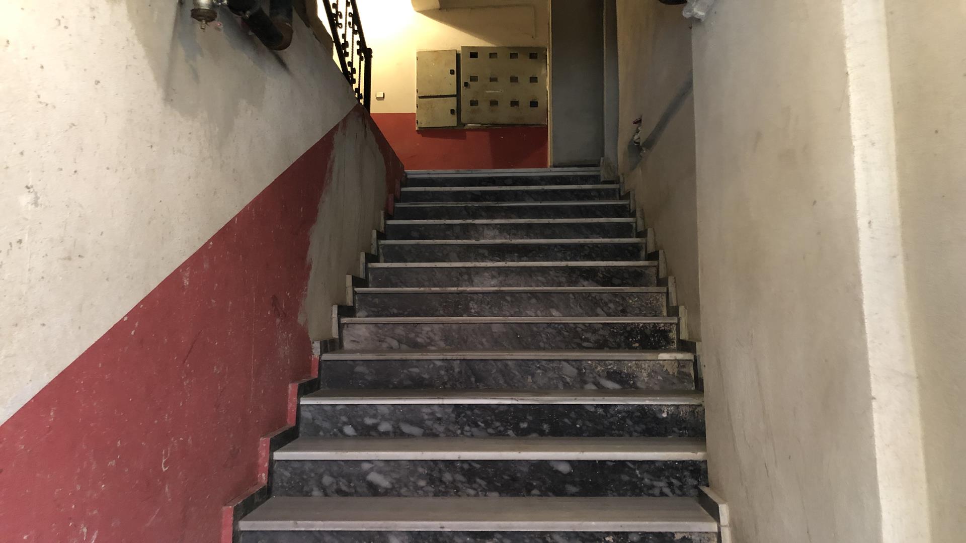 Satılık Daire, Trabzon / OF / SULAKLI MAH.