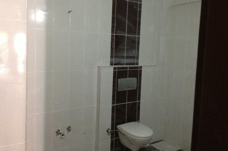 Satılık Daire, Trabzon / MERKEZ / SOLAKLI MAH.