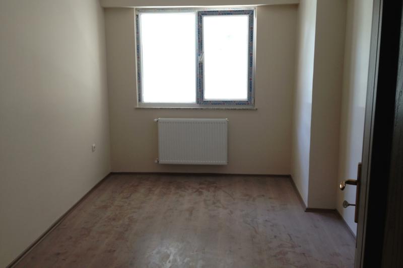 Satılık Daire, Trabzon / MERKEZ / SOLAKLI MAH.