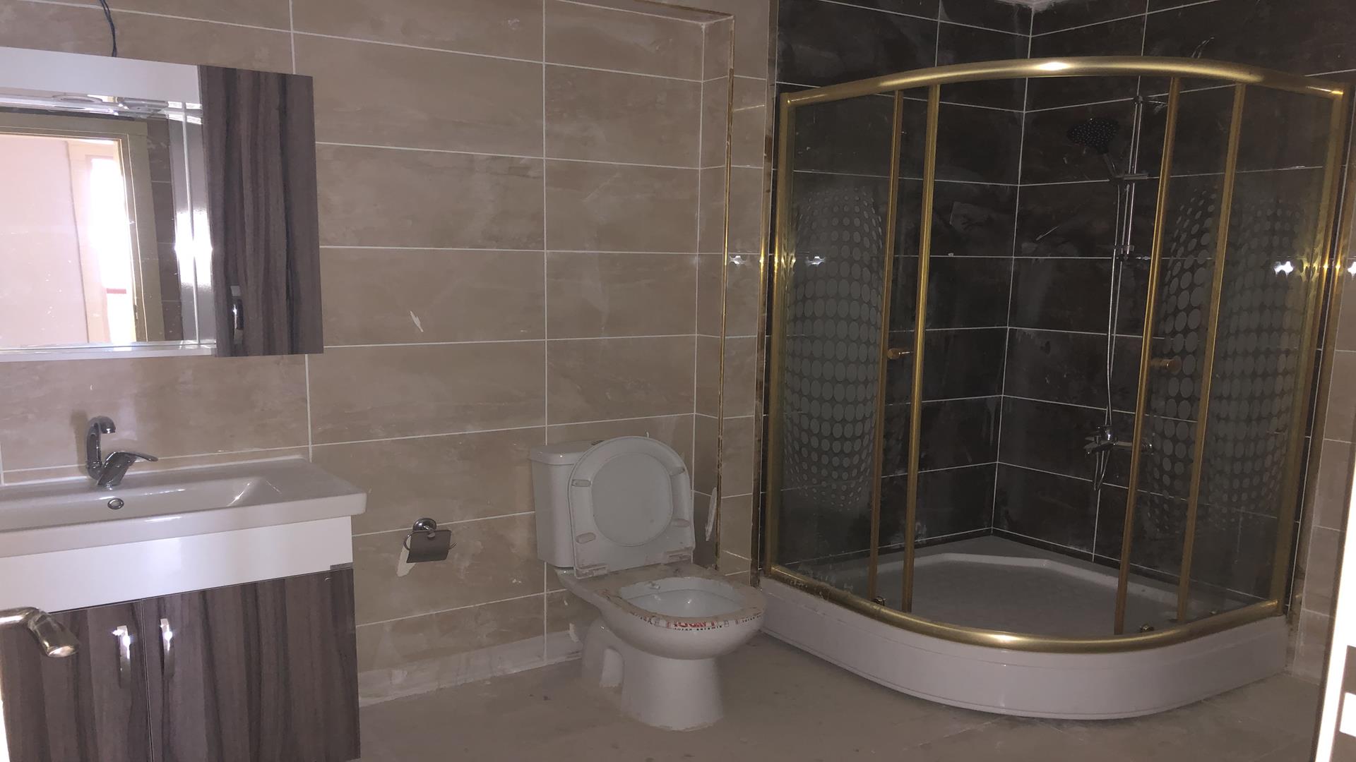 Kiralık Daire, Trabzon / OF / CUMHURİYET MAH.