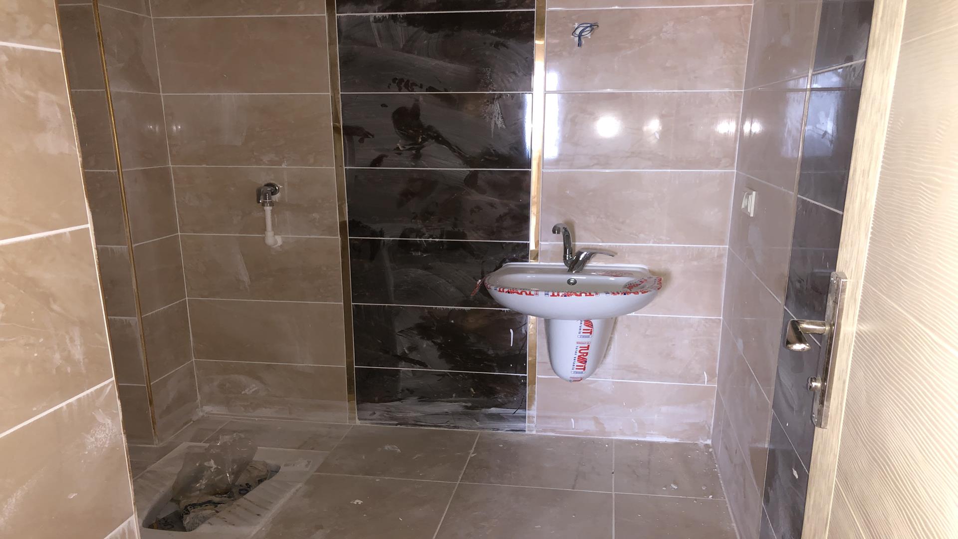 Kiralık Daire, Trabzon / OF / CUMHURİYET MAH.