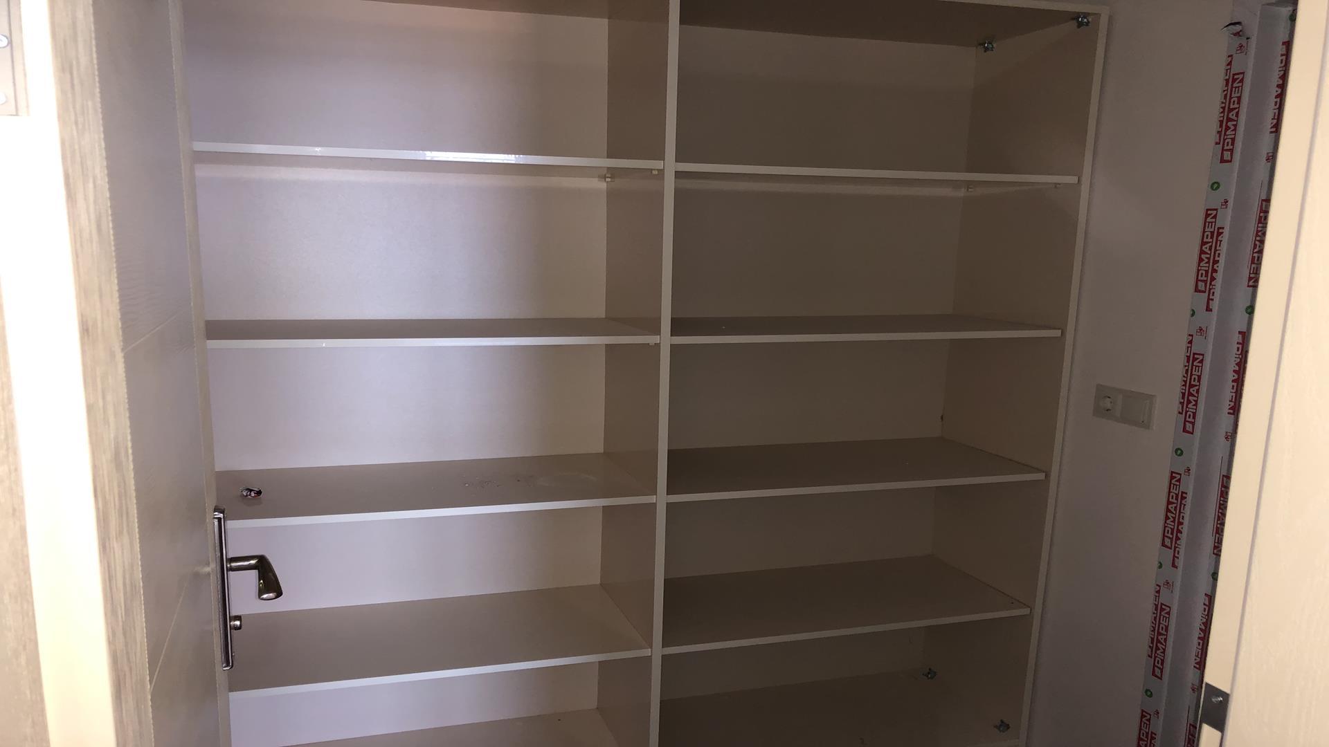 Kiralık Daire, Trabzon / OF / CUMHURİYET MAH.