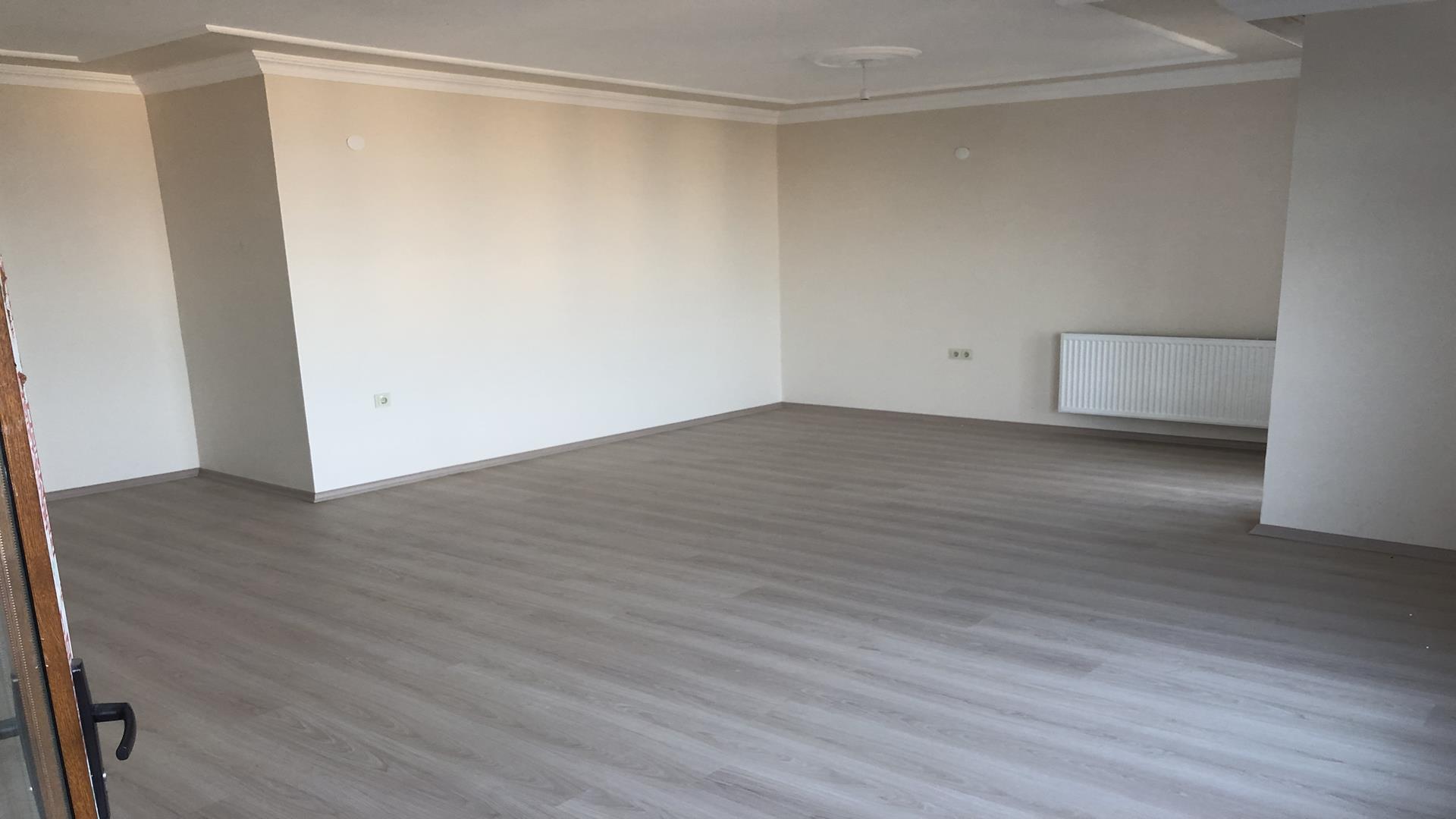 Kiralık Daire, Trabzon / OF / CUMHURİYET MAH.