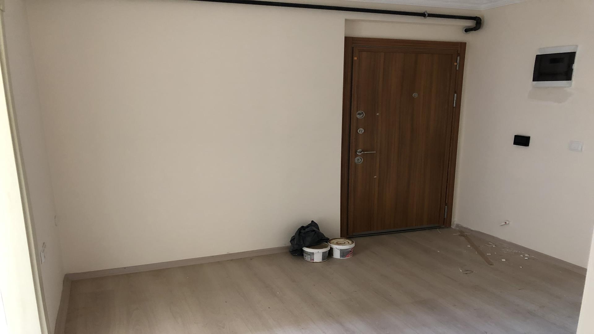 Satılık Daire, Trabzon / OF / SULAKLI MAH.