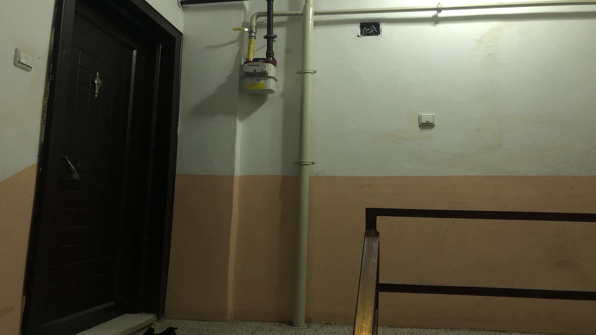 Kiralık Daire, Trabzon / OF / İRFANLI MAH.