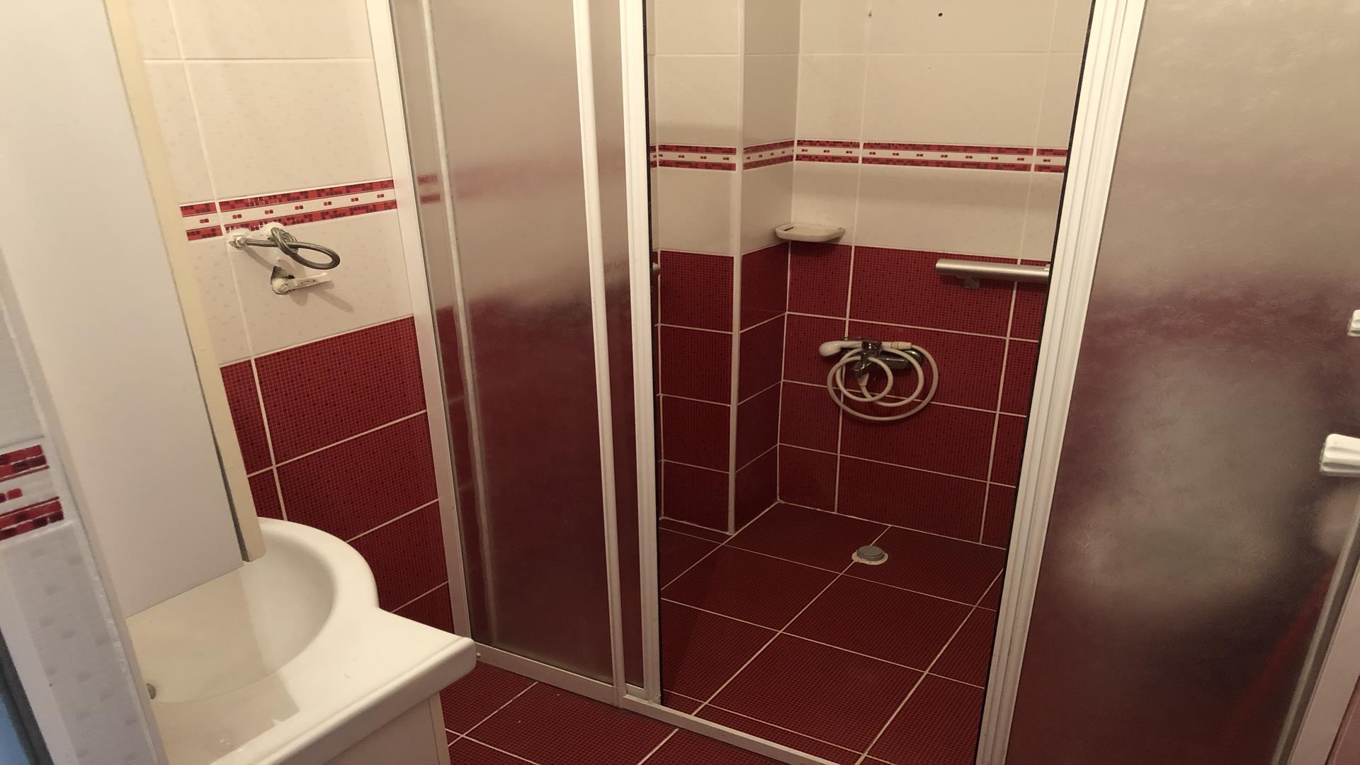 Kiralık Daire, Trabzon / OF / İRFANLI MAH.