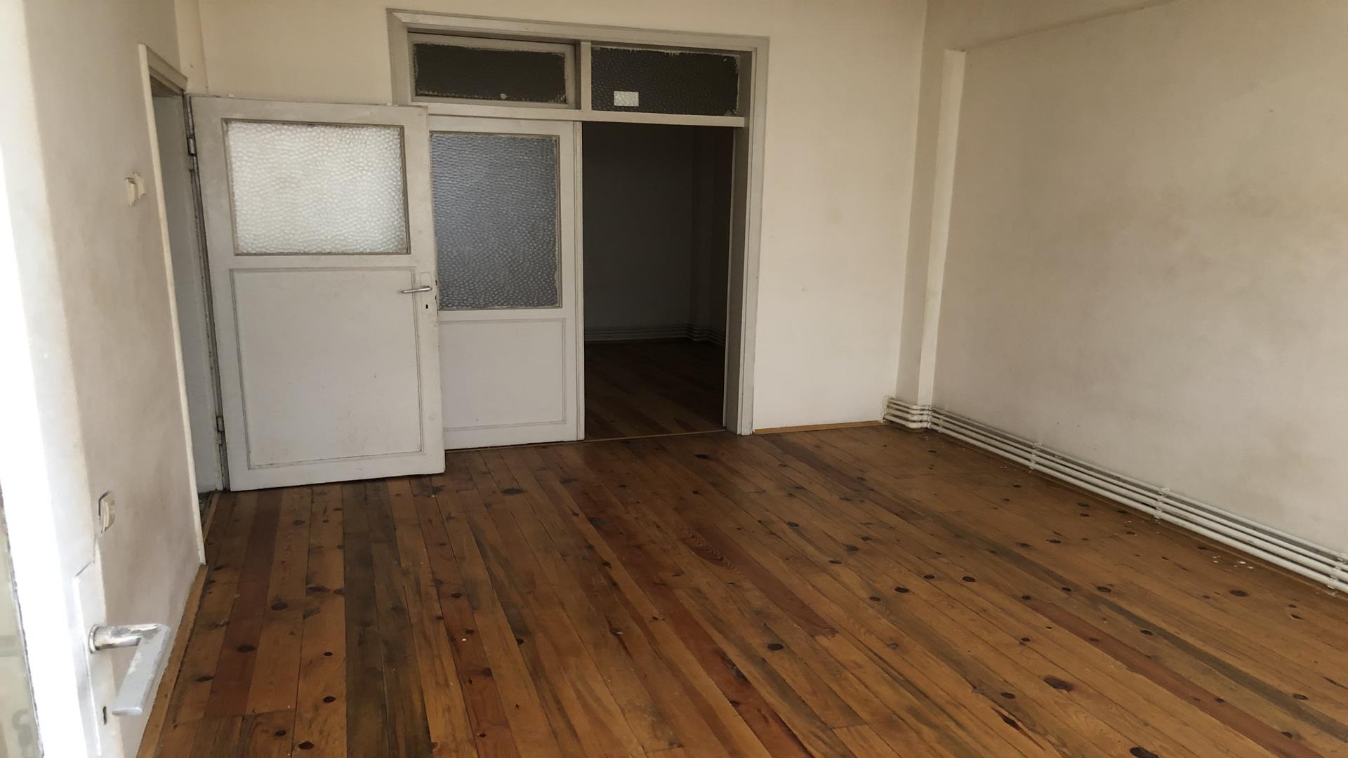 Kiralık Daire, Trabzon / OF / SULAKLI MAH.