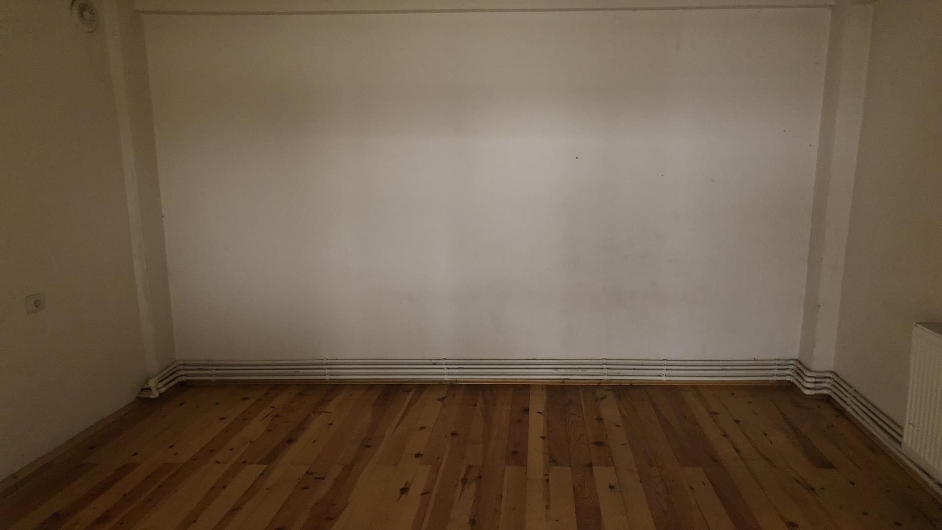 Kiralık Daire, Trabzon / OF / SULAKLI MAH.