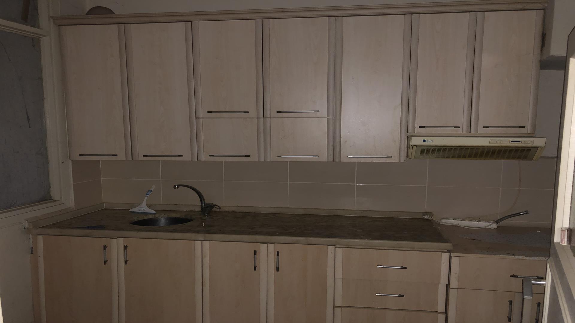 Kiralık Daire, Trabzon / OF / SULAKLI MAH.