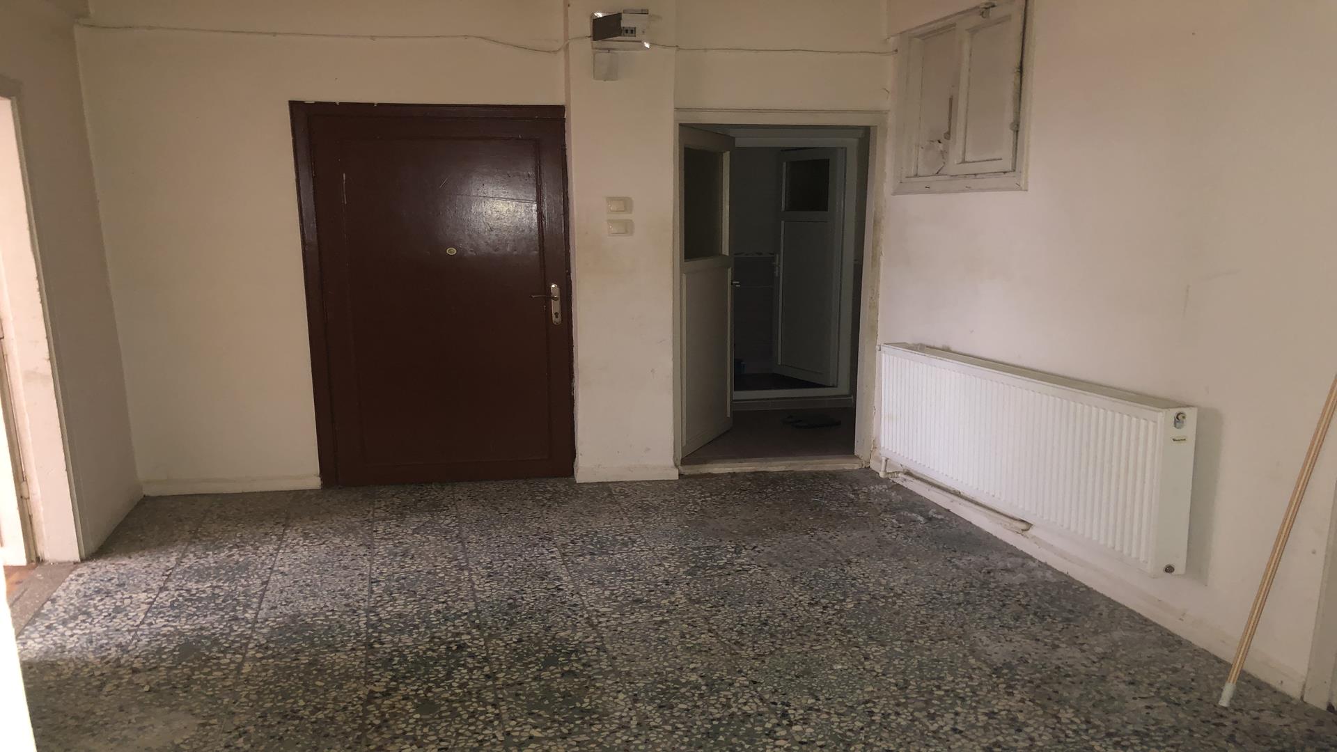 Kiralık Daire, Trabzon / OF / SULAKLI MAH.