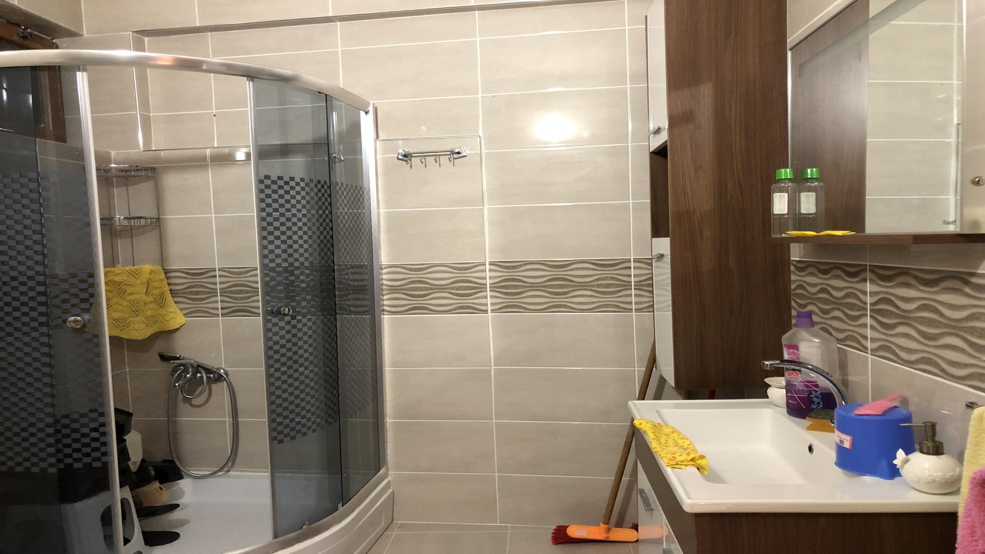 Kiralık Daire, Trabzon / OF / SULAKLI MAH.