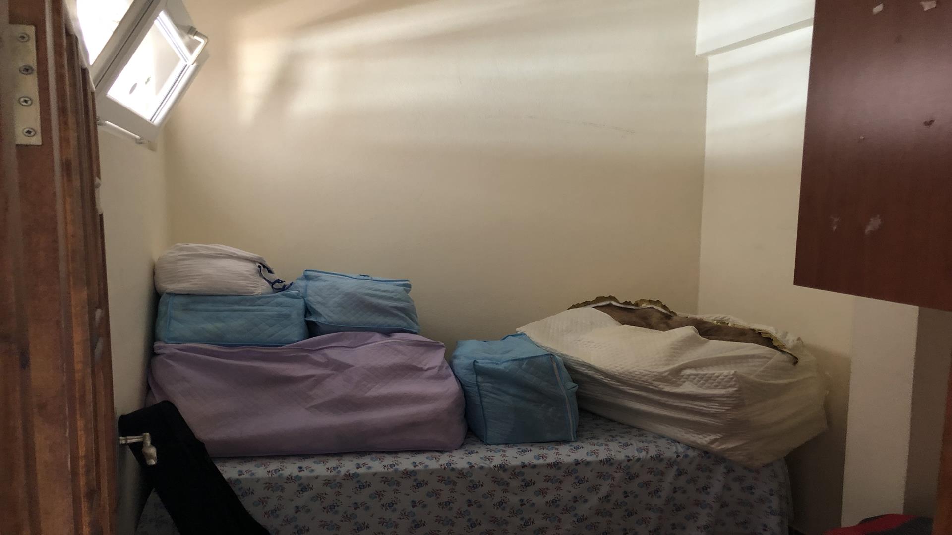 Kiralık Daire, Trabzon / OF / SULAKLI MAH.