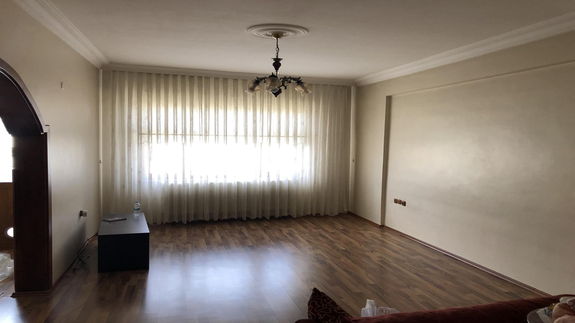 Kiralık Daire, Trabzon / OF / SULAKLI MAH.