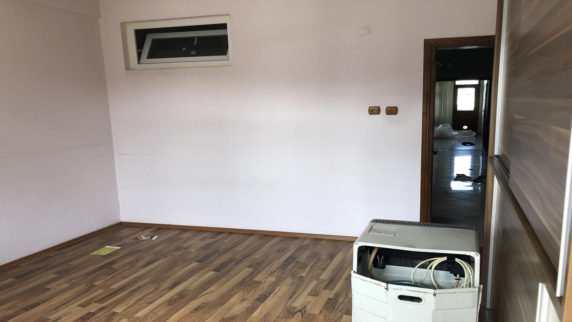 Kiralık Daire, Trabzon / OF / SULAKLI MAH.