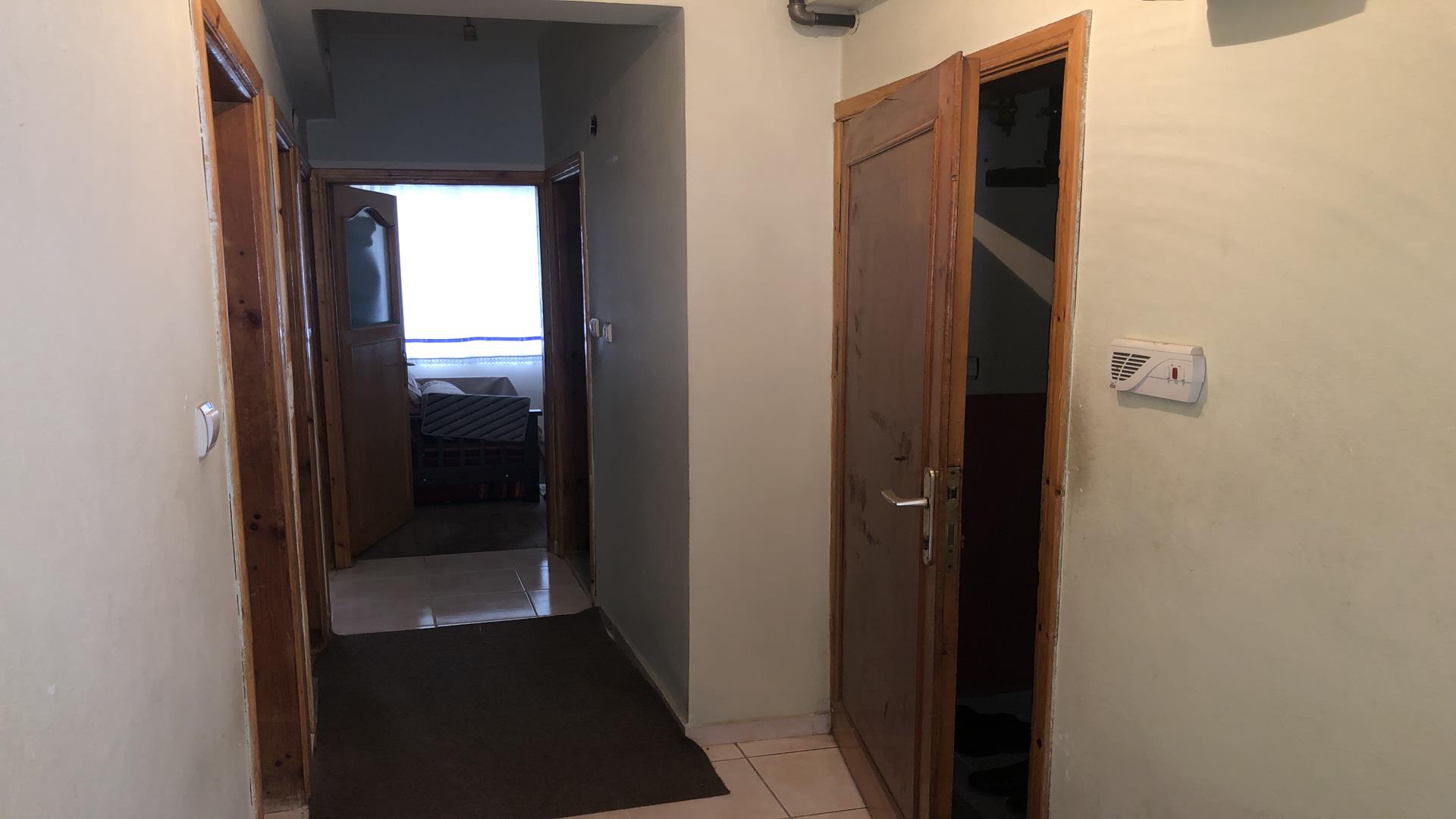 Satılık Daire, Trabzon / OF / SULAKLI MAH.