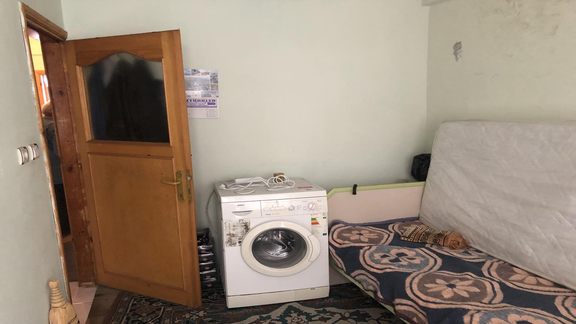 Satılık Daire, Trabzon / OF / SULAKLI MAH.