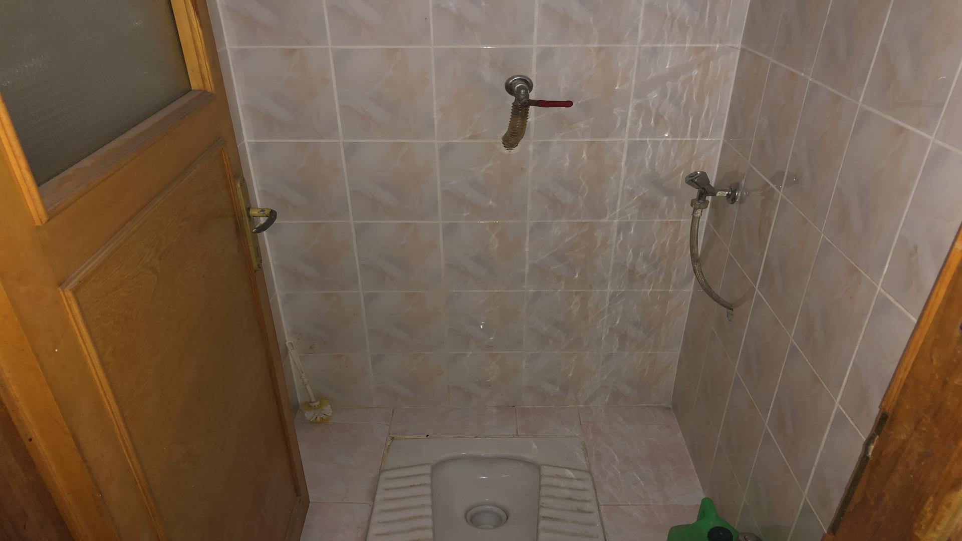 Satılık Daire, Trabzon / OF / SULAKLI MAH.
