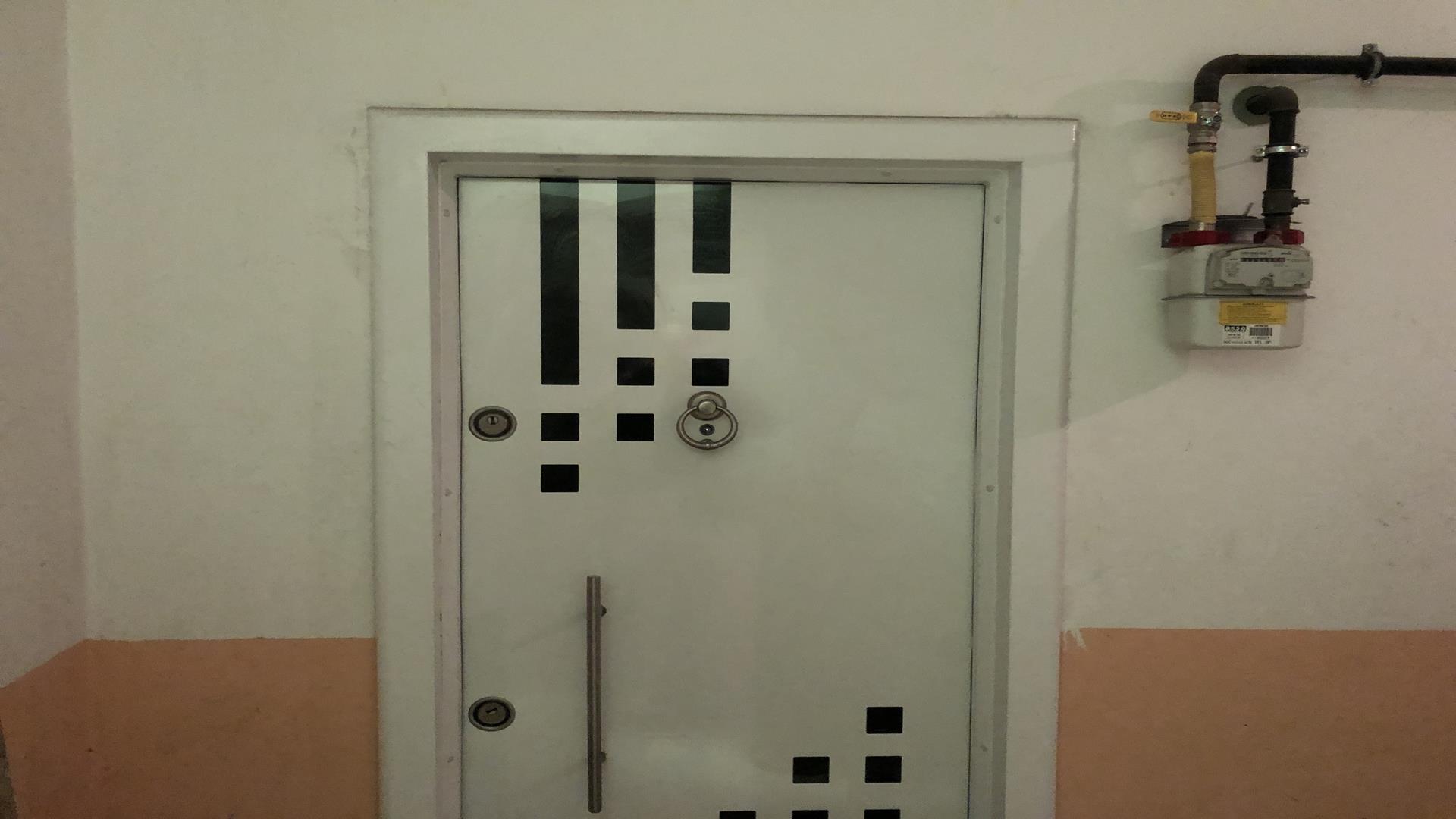 Satılık Daire, Trabzon / OF / SULAKLI MAH.