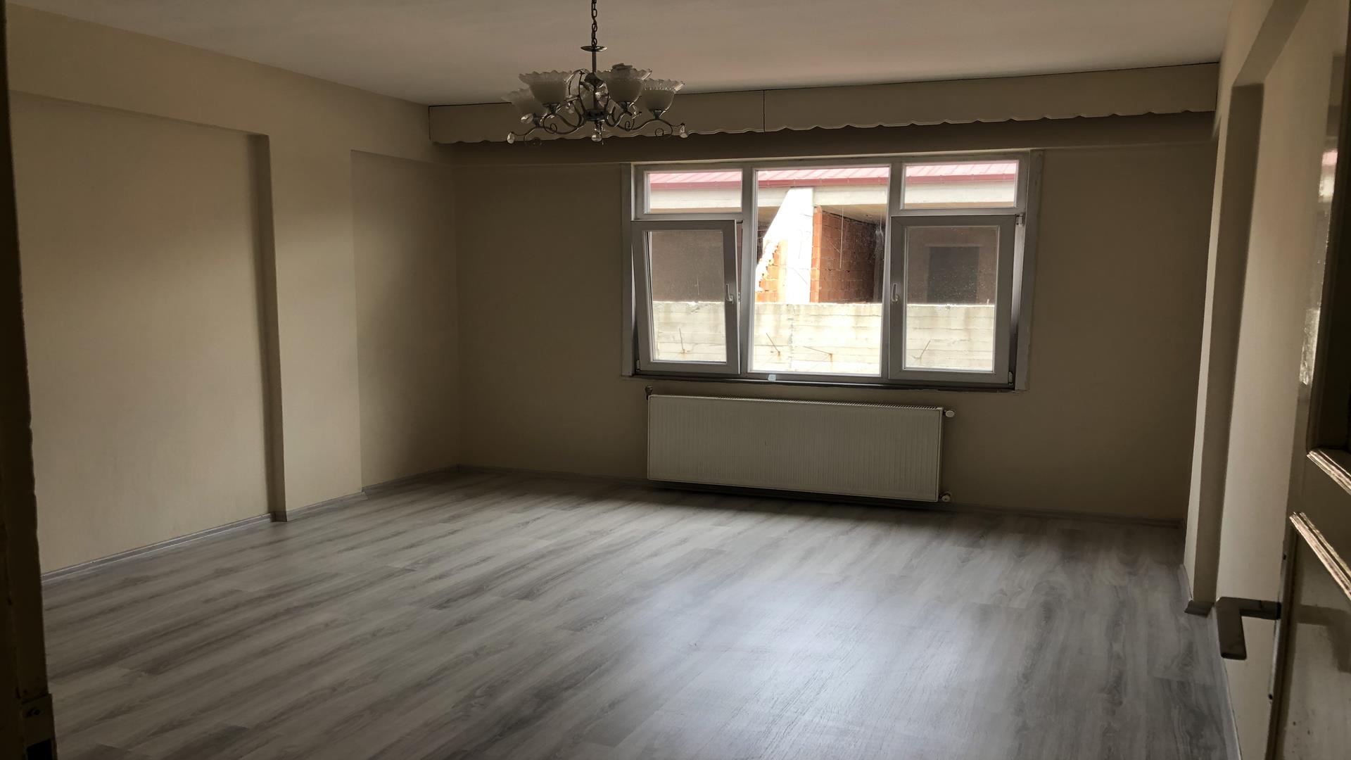 Satılık Daire, Trabzon / OF / SULAKLI MAH.