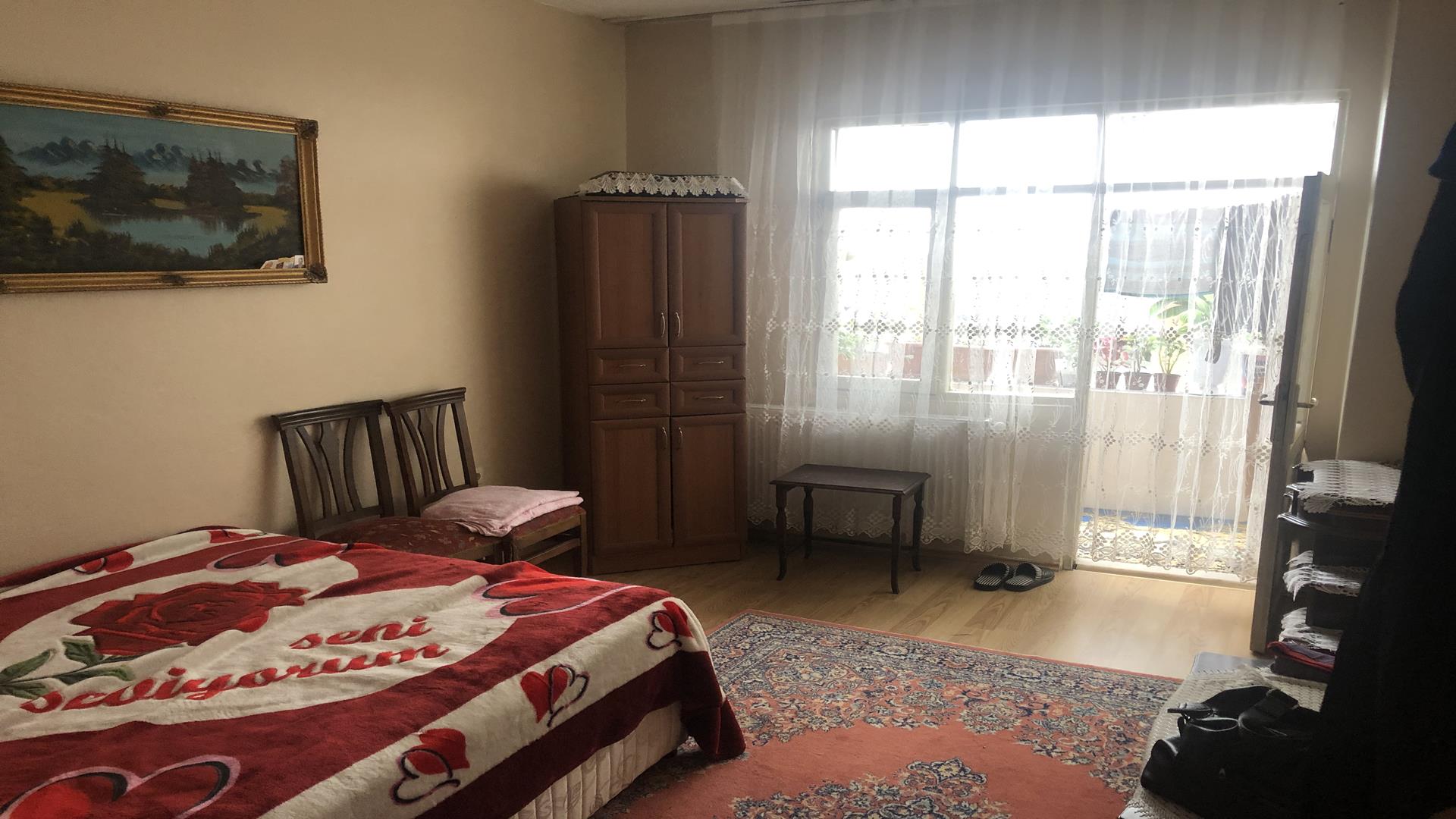 Satılık Daire, Trabzon / OF / SULAKLI MAH.