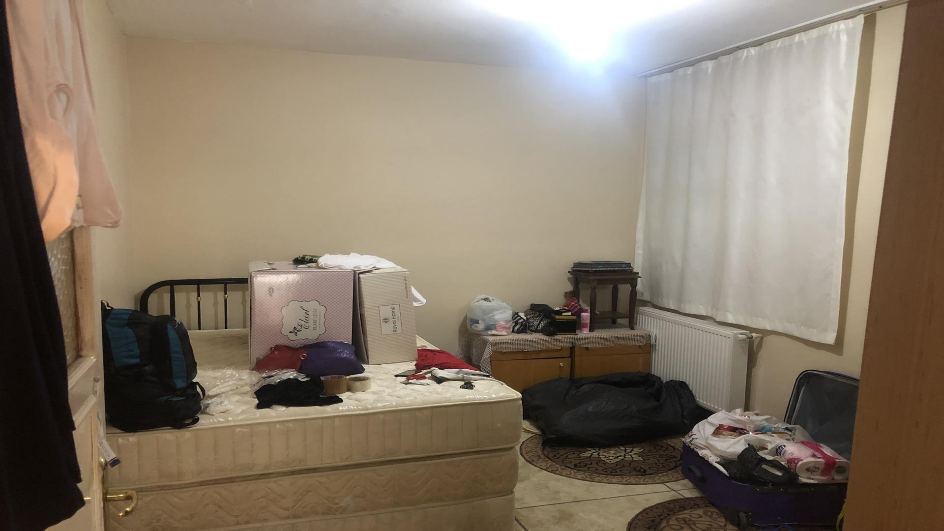 Satılık Daire, Trabzon / OF / SULAKLI MAH.