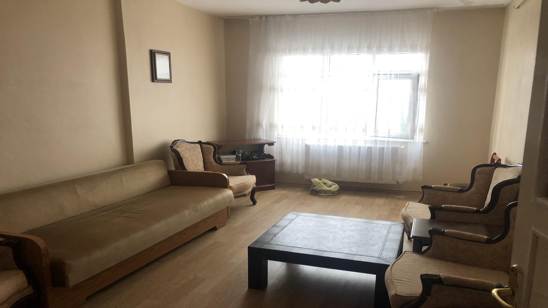 Satılık Daire, Trabzon / OF / SULAKLI MAH.