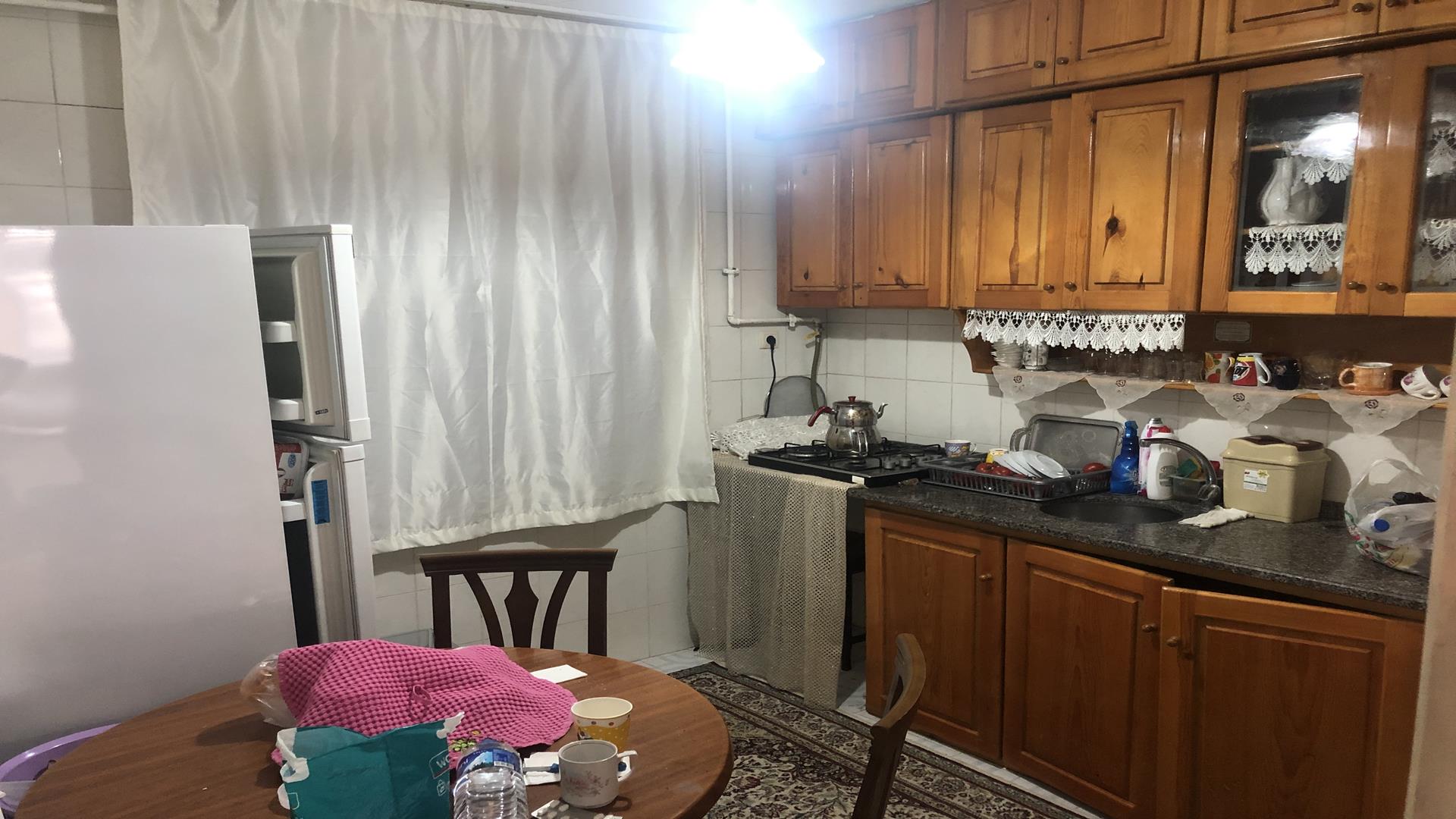 Satılık Daire, Trabzon / OF / SULAKLI MAH.