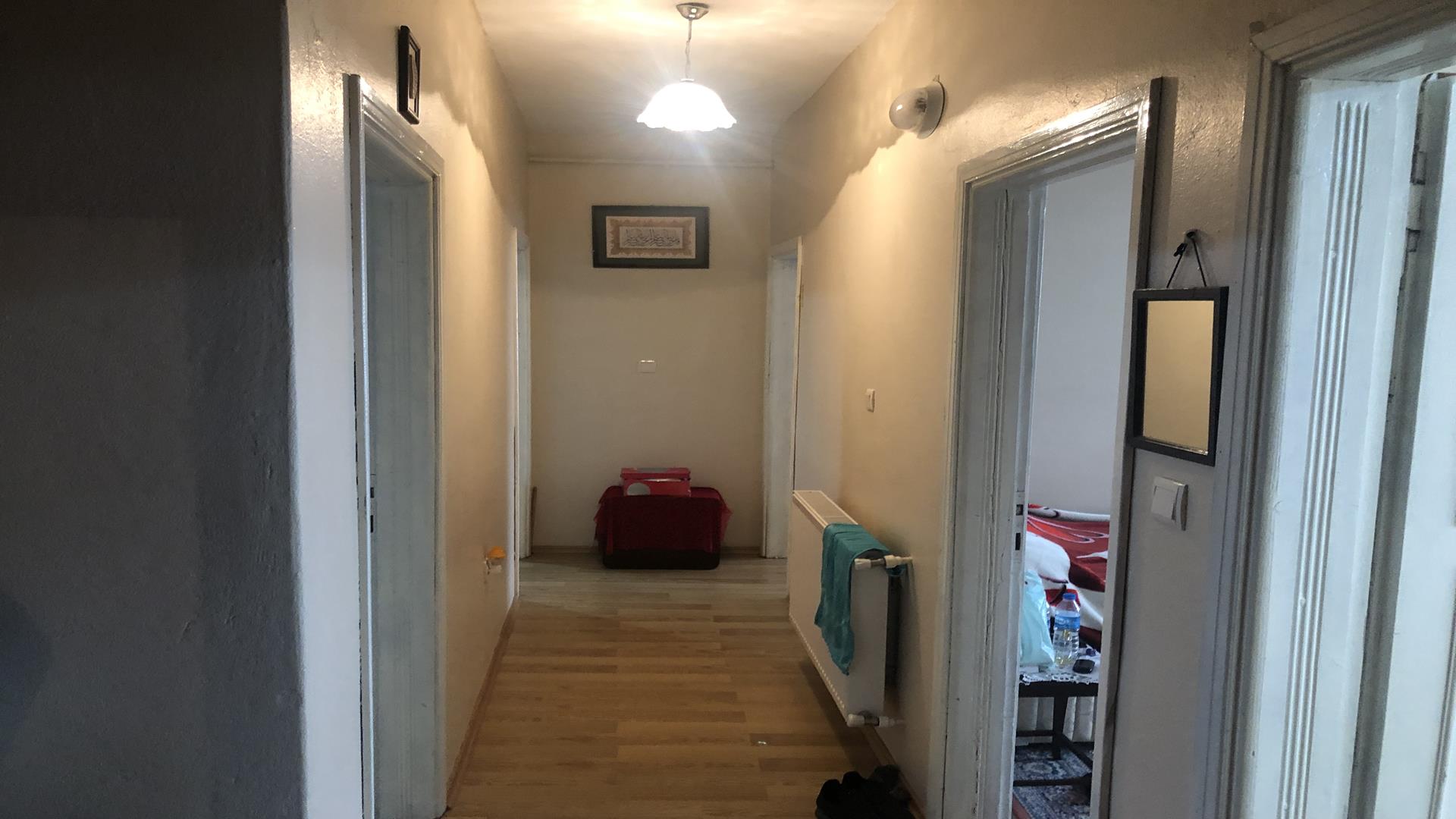 Satılık Daire, Trabzon / OF / SULAKLI MAH.