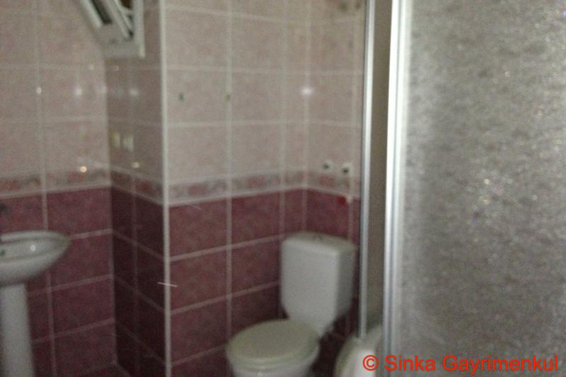Kiralık Daire, Trabzon / MERKEZ / İRFANLI MAH.