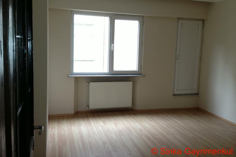 Kiralık Daire, Trabzon / MERKEZ / İRFANLI MAH.
