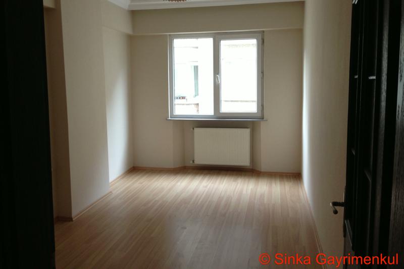 Kiralık Daire, Trabzon / MERKEZ / İRFANLI MAH.