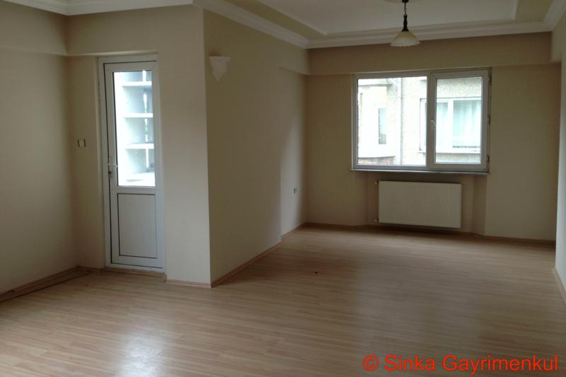 Kiralık Daire, Trabzon / MERKEZ / İRFANLI MAH.