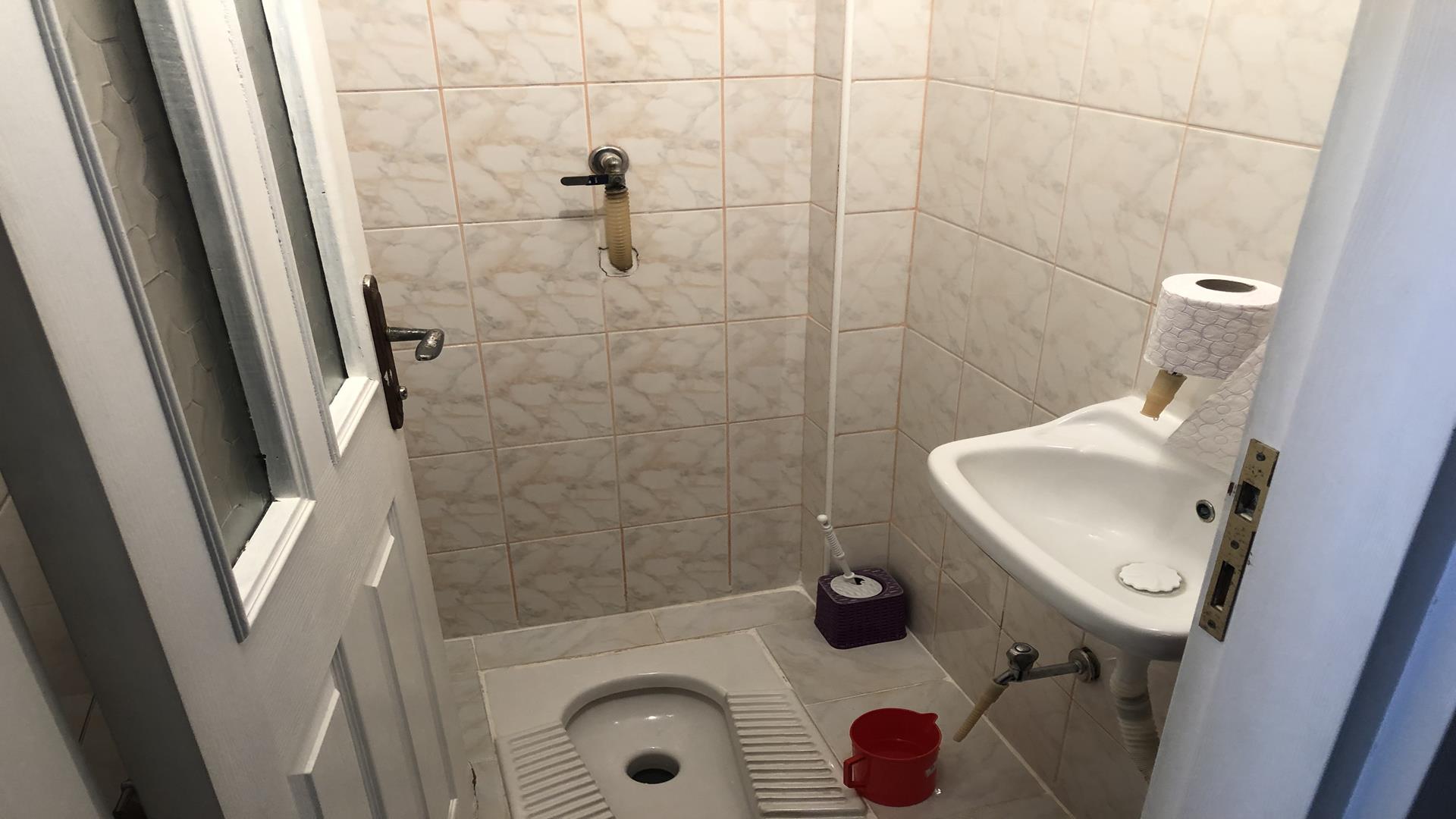 Satılık Daire, Trabzon / OF / İRFANLI MAH.