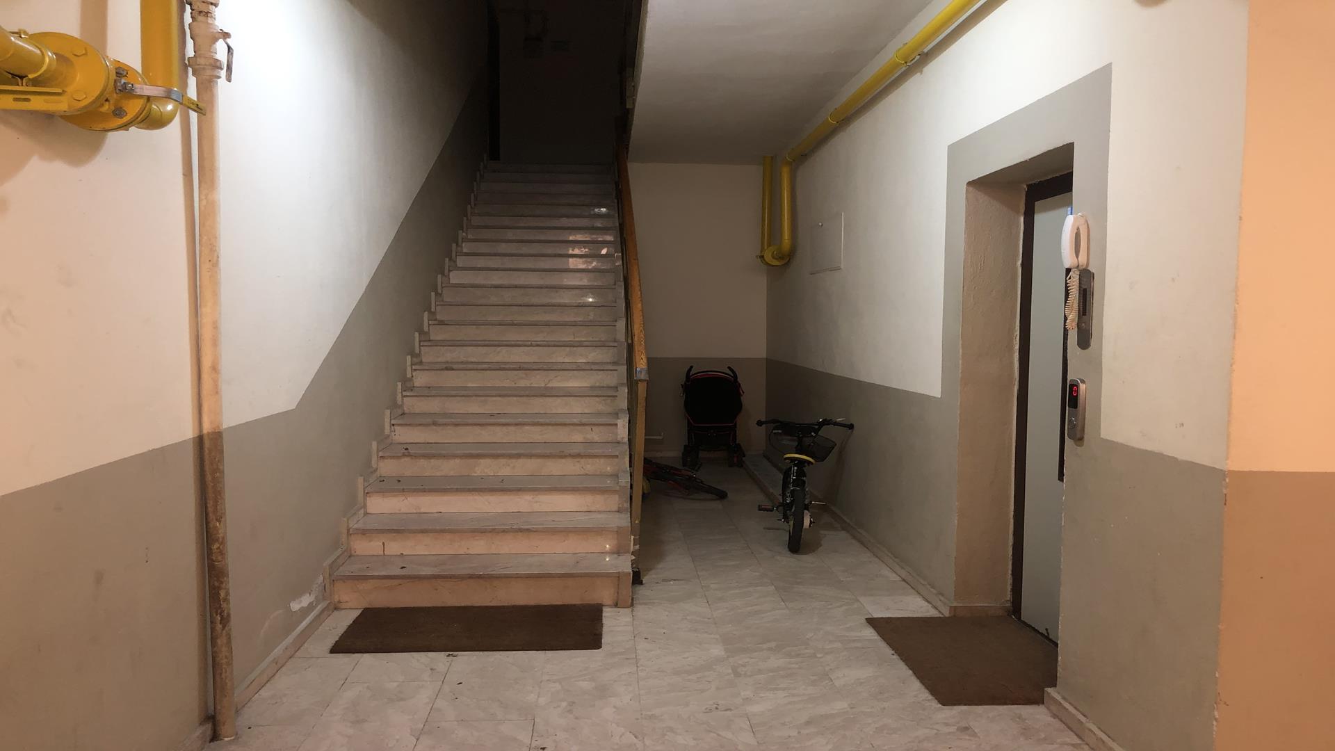 Satılık Daire, Trabzon / OF / İRFANLI MAH.